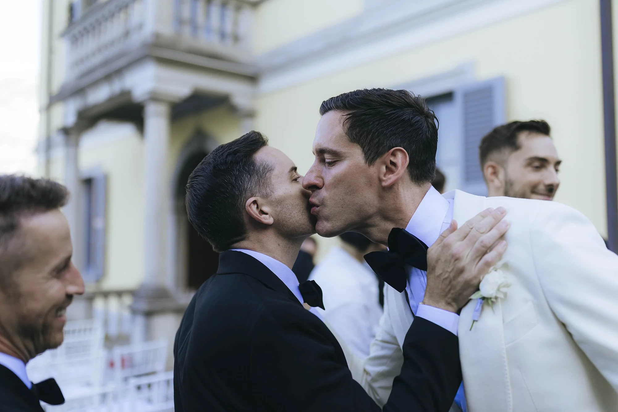 wedding Villa Aura del Lago Lake Como 00103.jpg