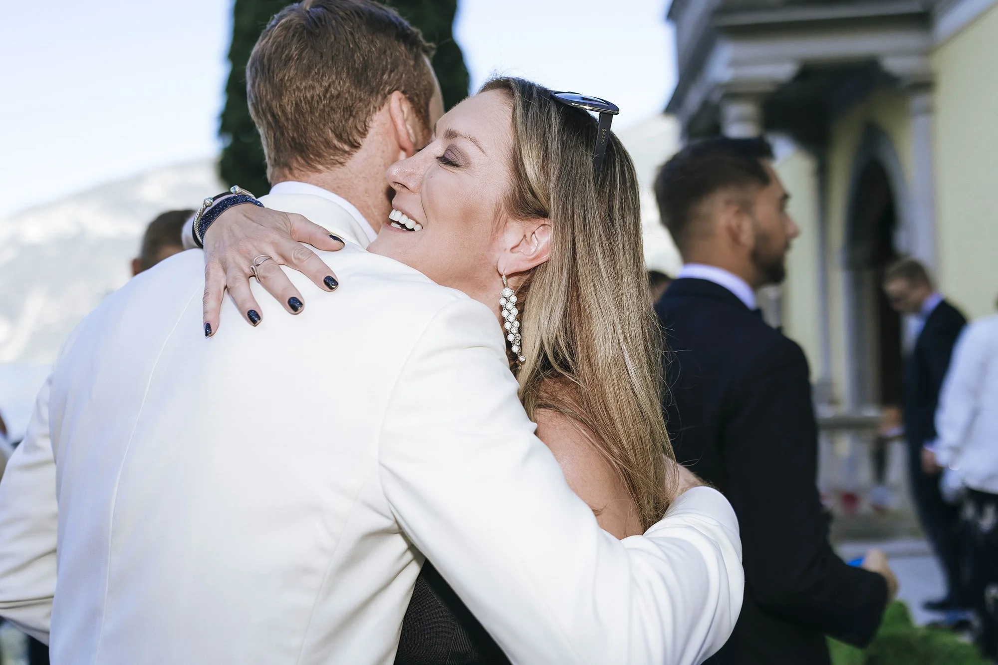 wedding Villa Aura del Lago Lake Como 00105.jpg
