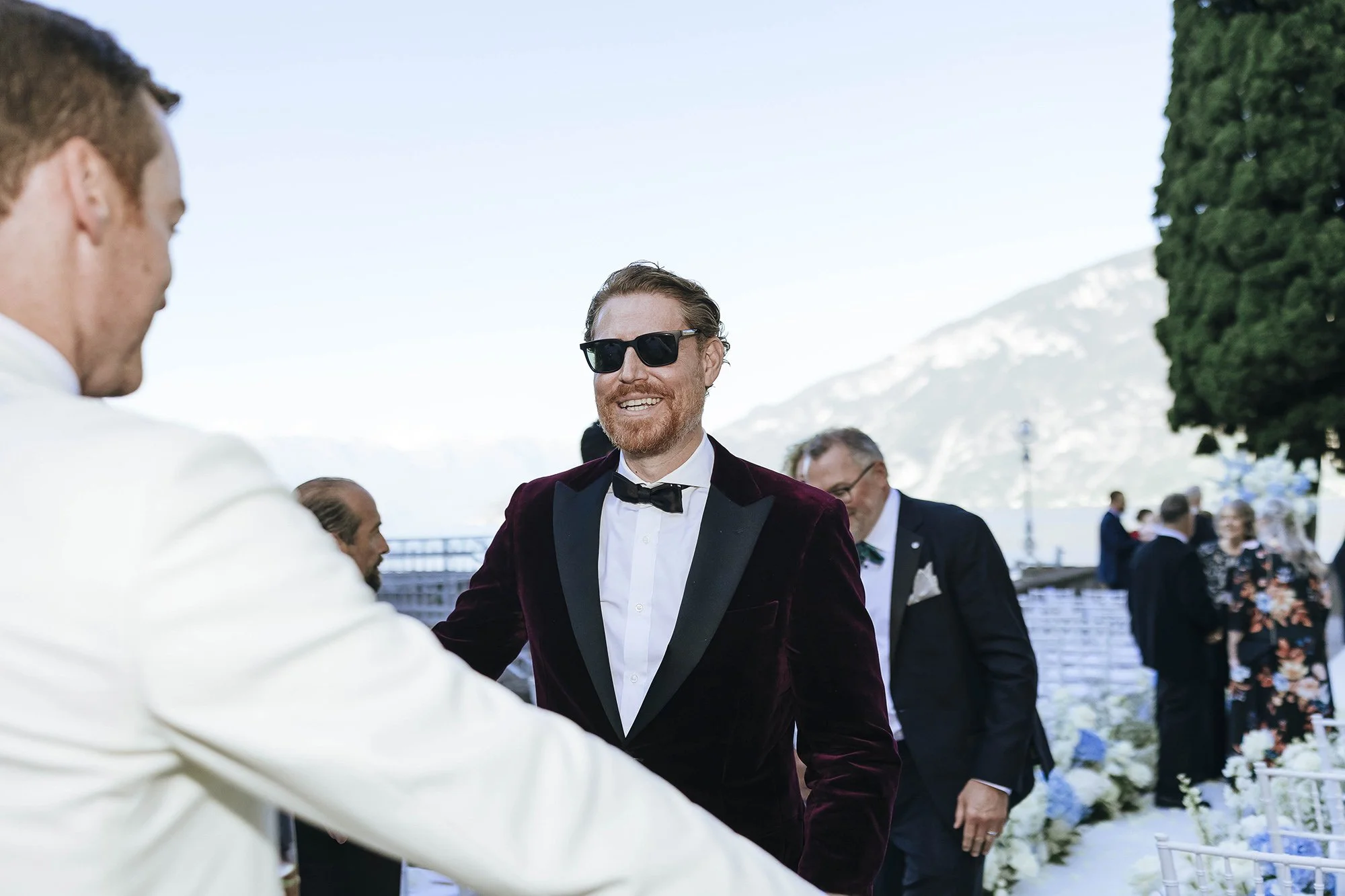 wedding Villa Aura del Lago Lake Como 00106.jpg