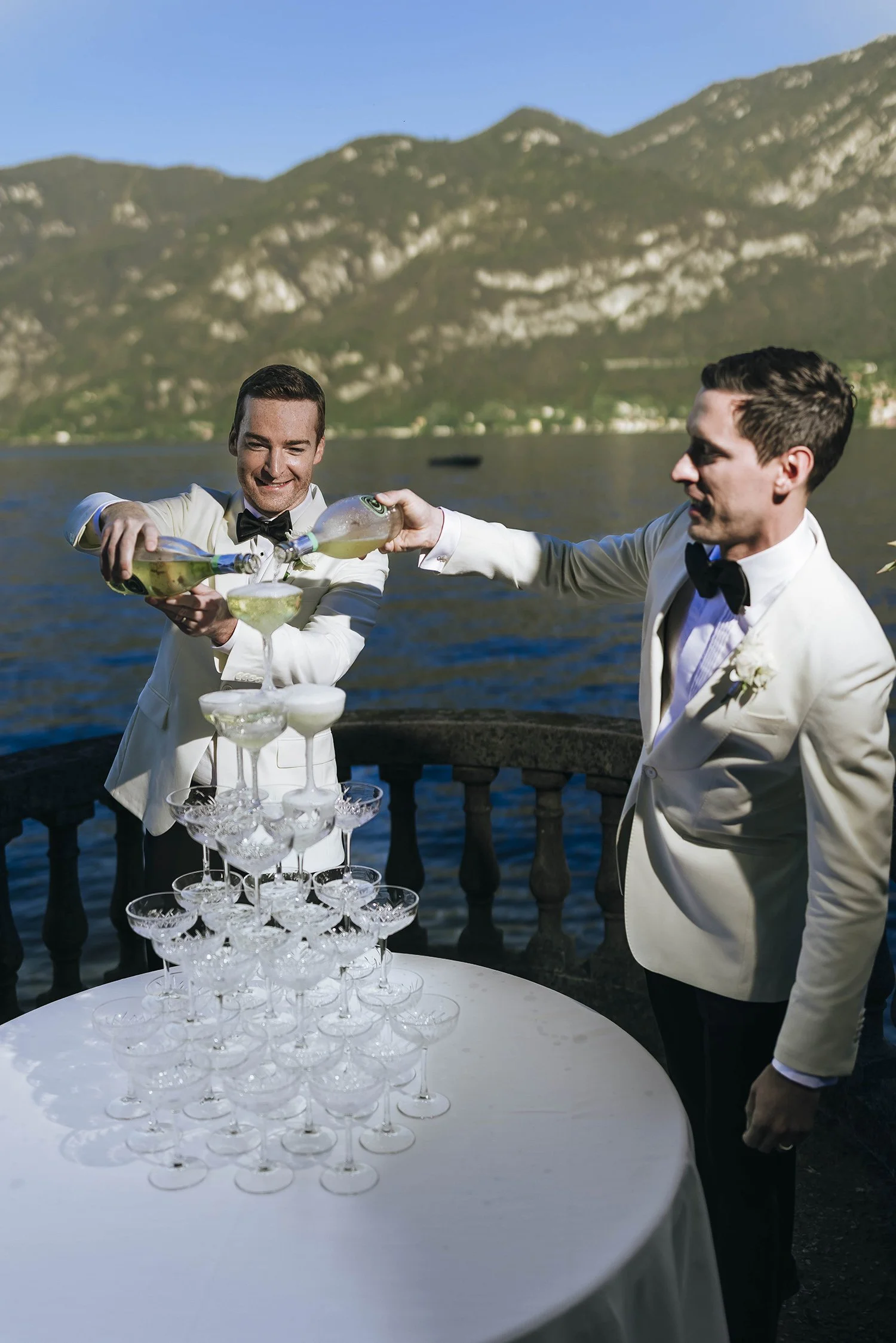 wedding Villa Aura del Lago Lake Como 00108.jpg