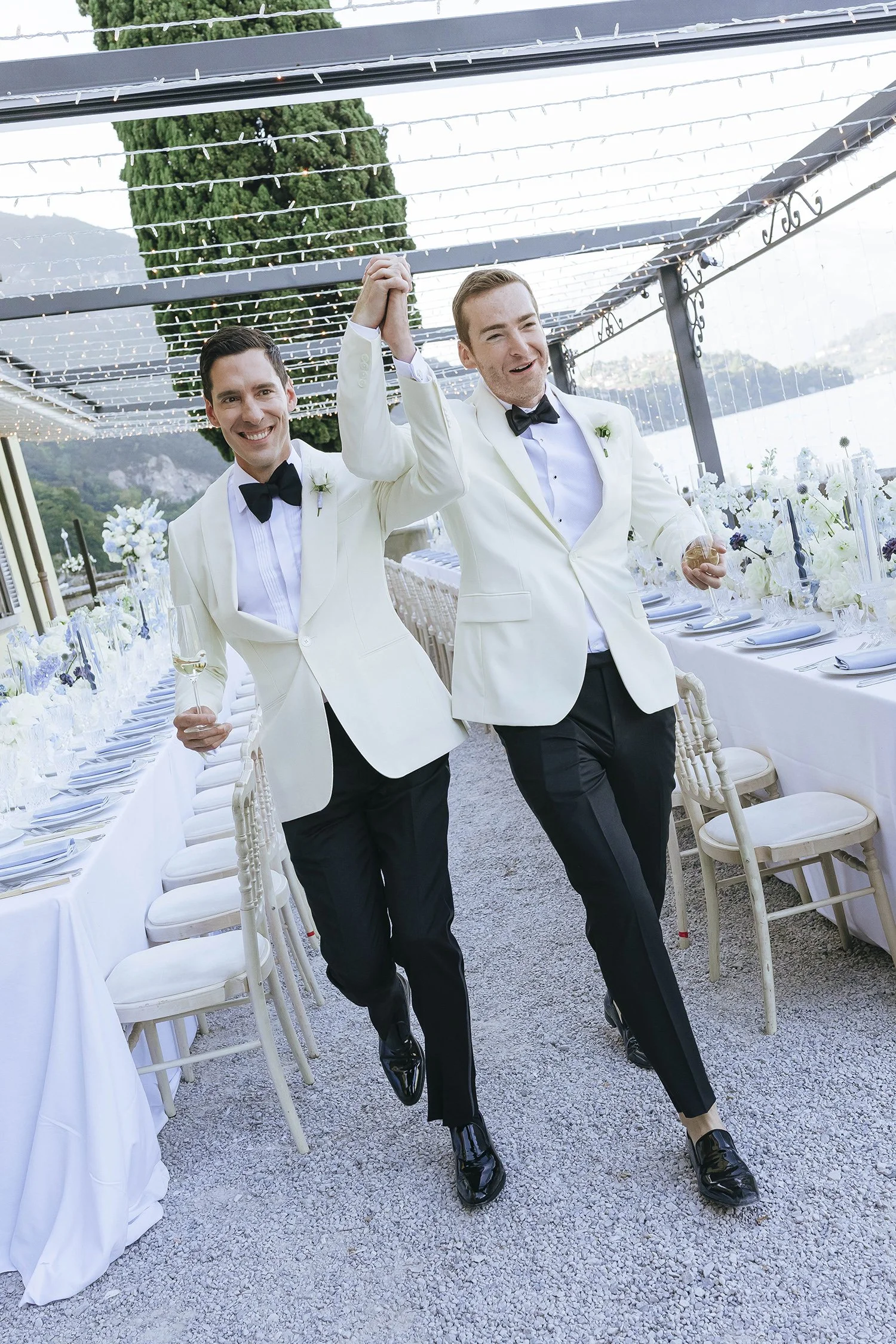 wedding Villa Aura del Lago Lake Como 00107.jpg