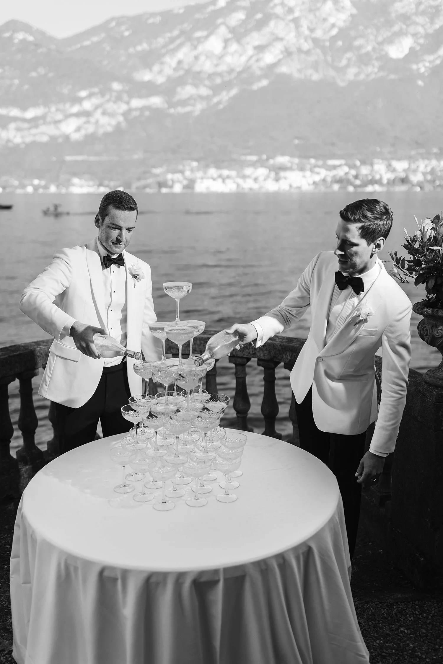 wedding Villa Aura del Lago Lake Como 00109.jpg