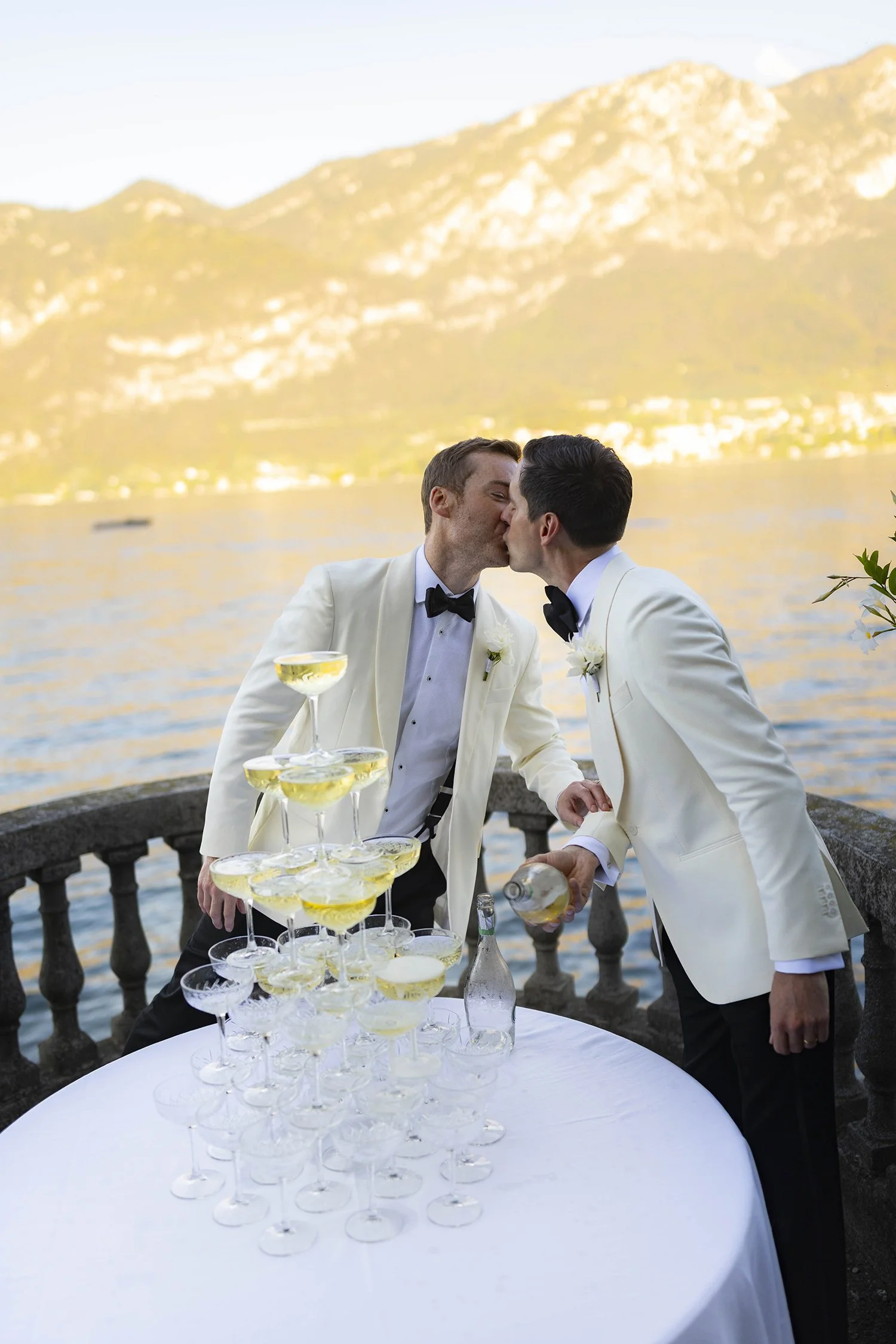 wedding Villa Aura del Lago Lake Como 00110.jpg