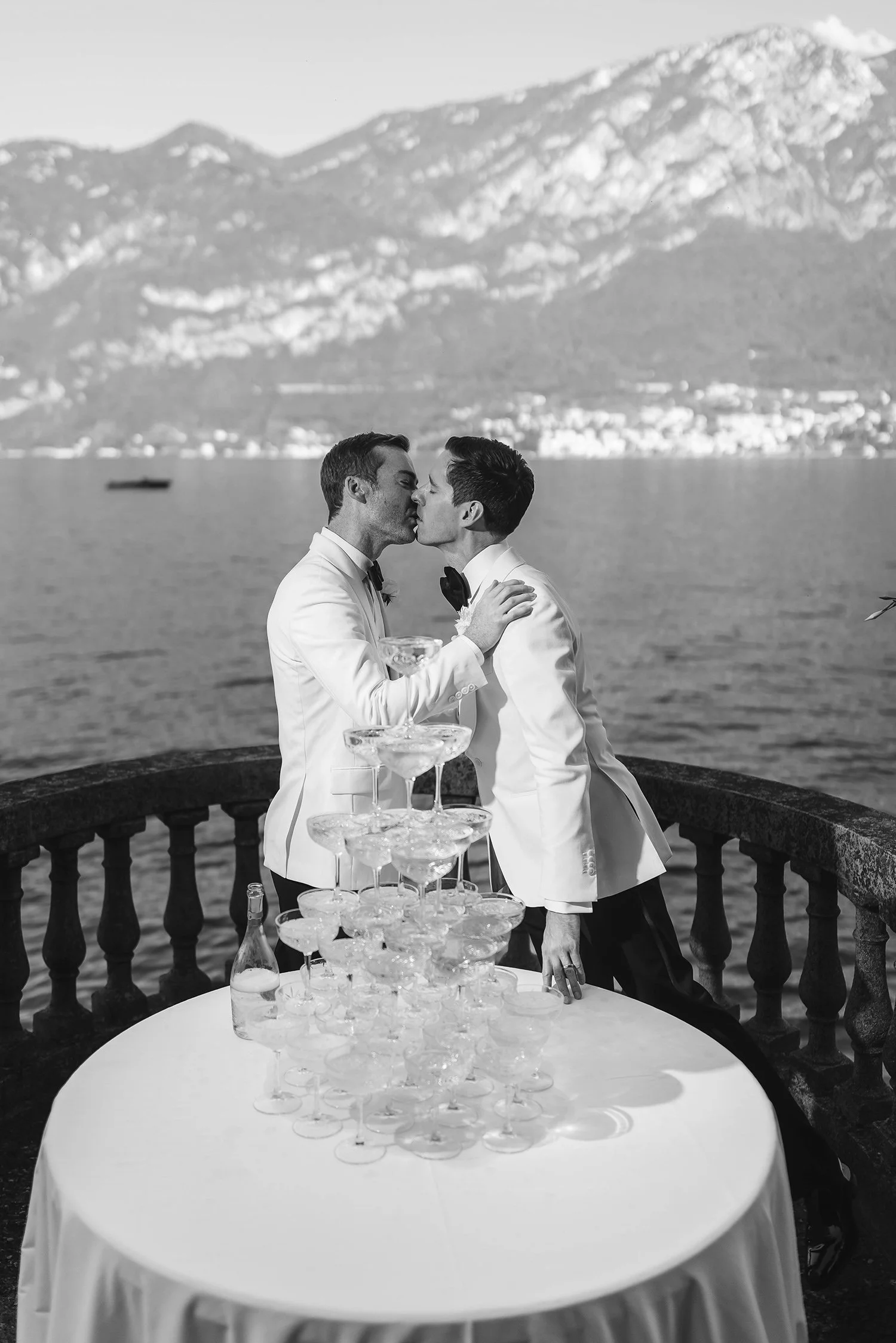 wedding Villa Aura del Lago Lake Como 00112.jpg
