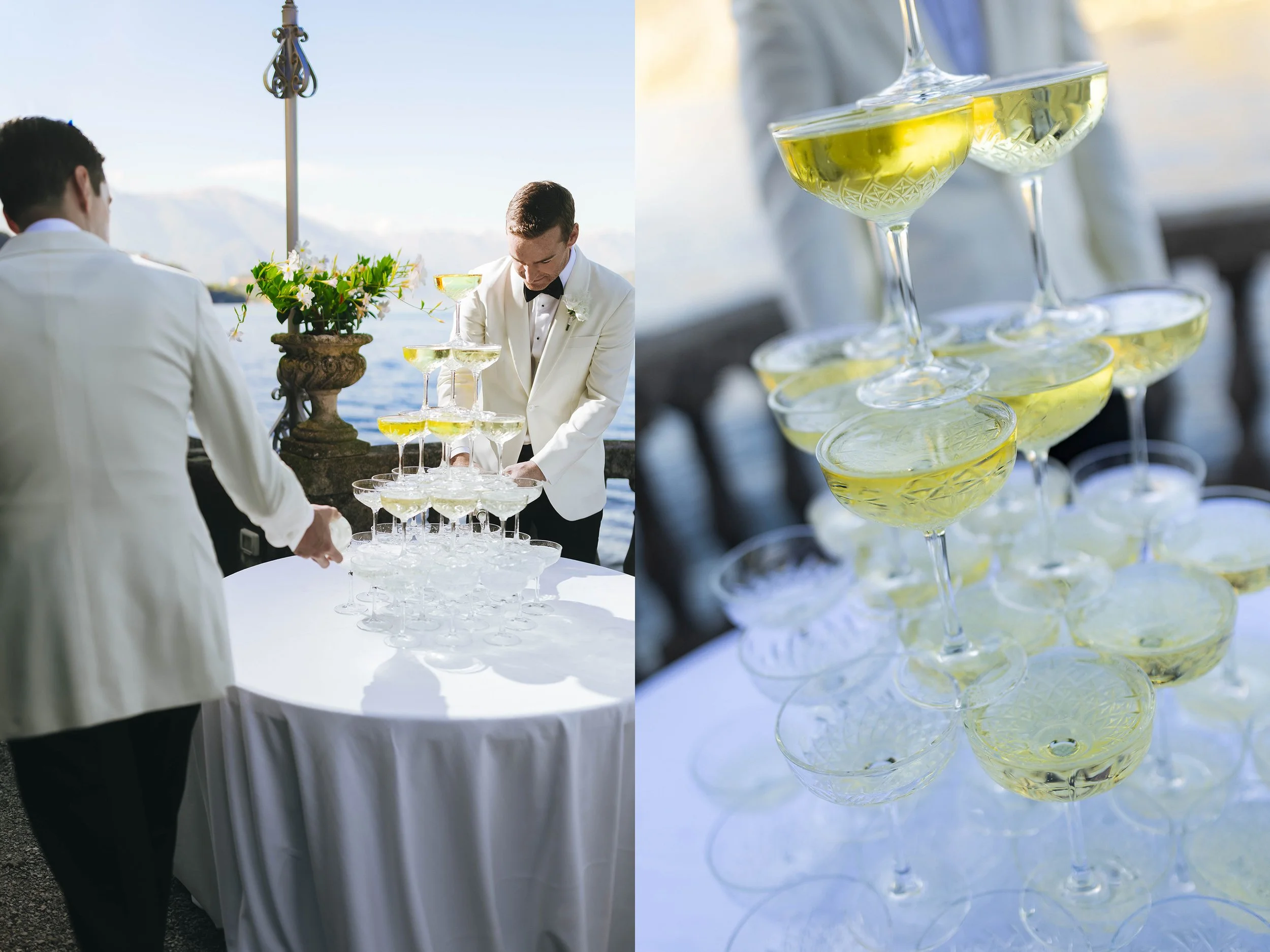 wedding Villa Aura del Lago Lake Como 00111.jpg