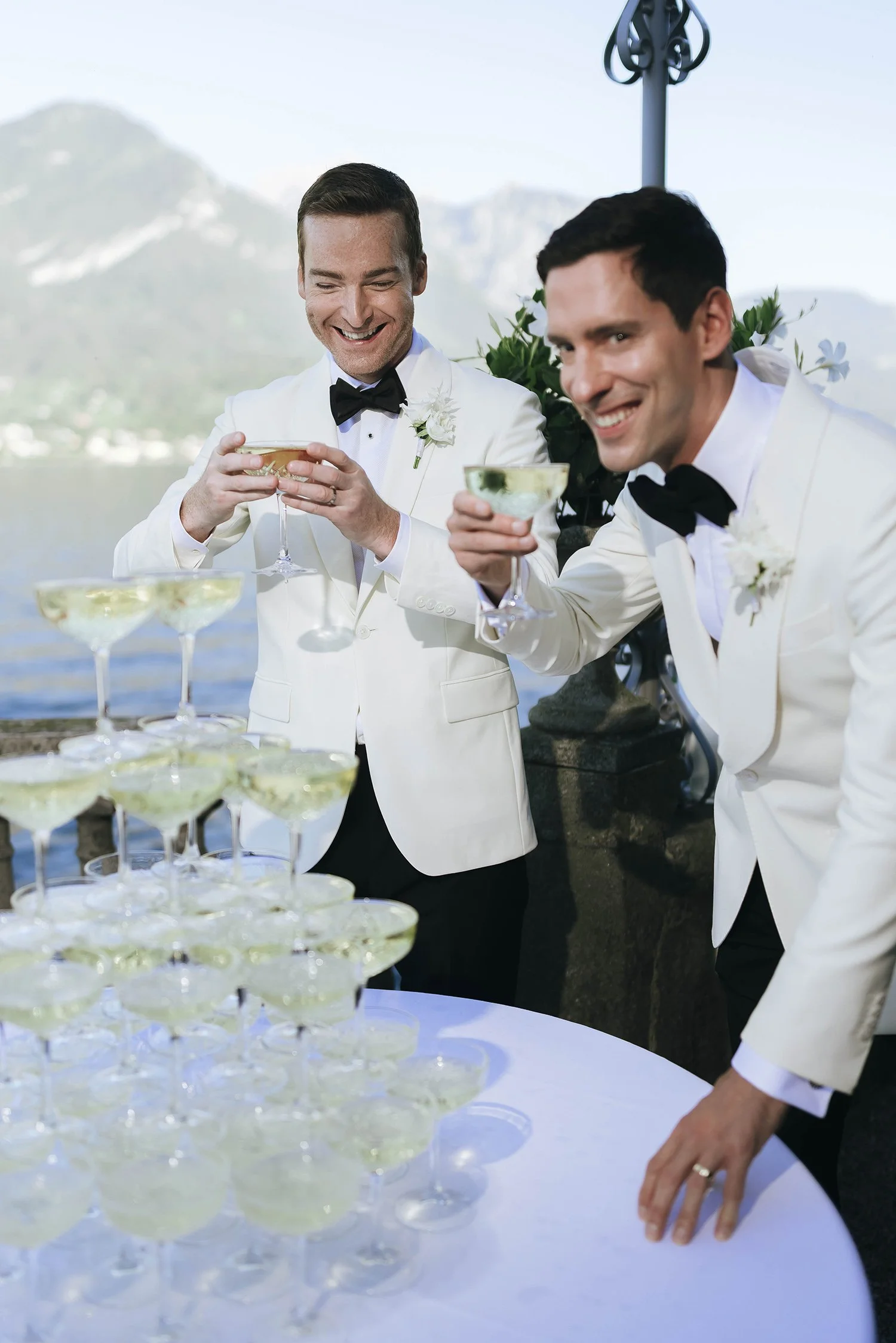 wedding Villa Aura del Lago Lake Como 00113.jpg