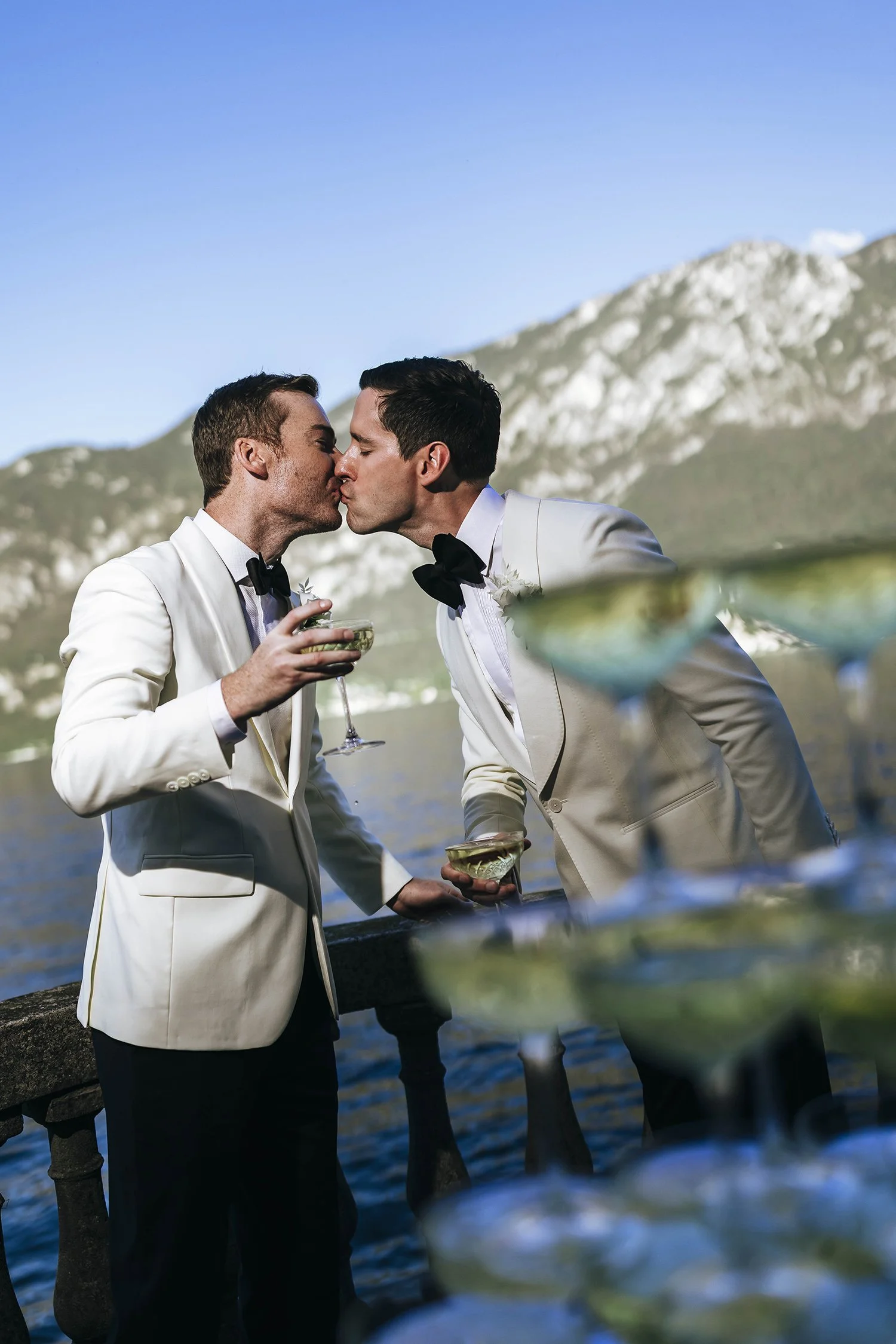 wedding Villa Aura del Lago Lake Como 00114.jpg