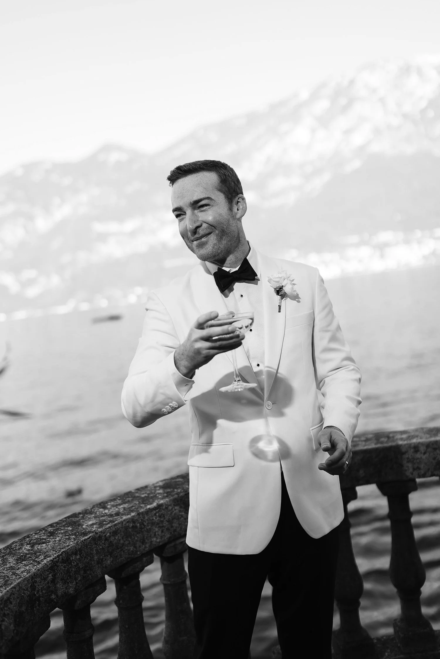 wedding Villa Aura del Lago Lake Como 00115.jpg
