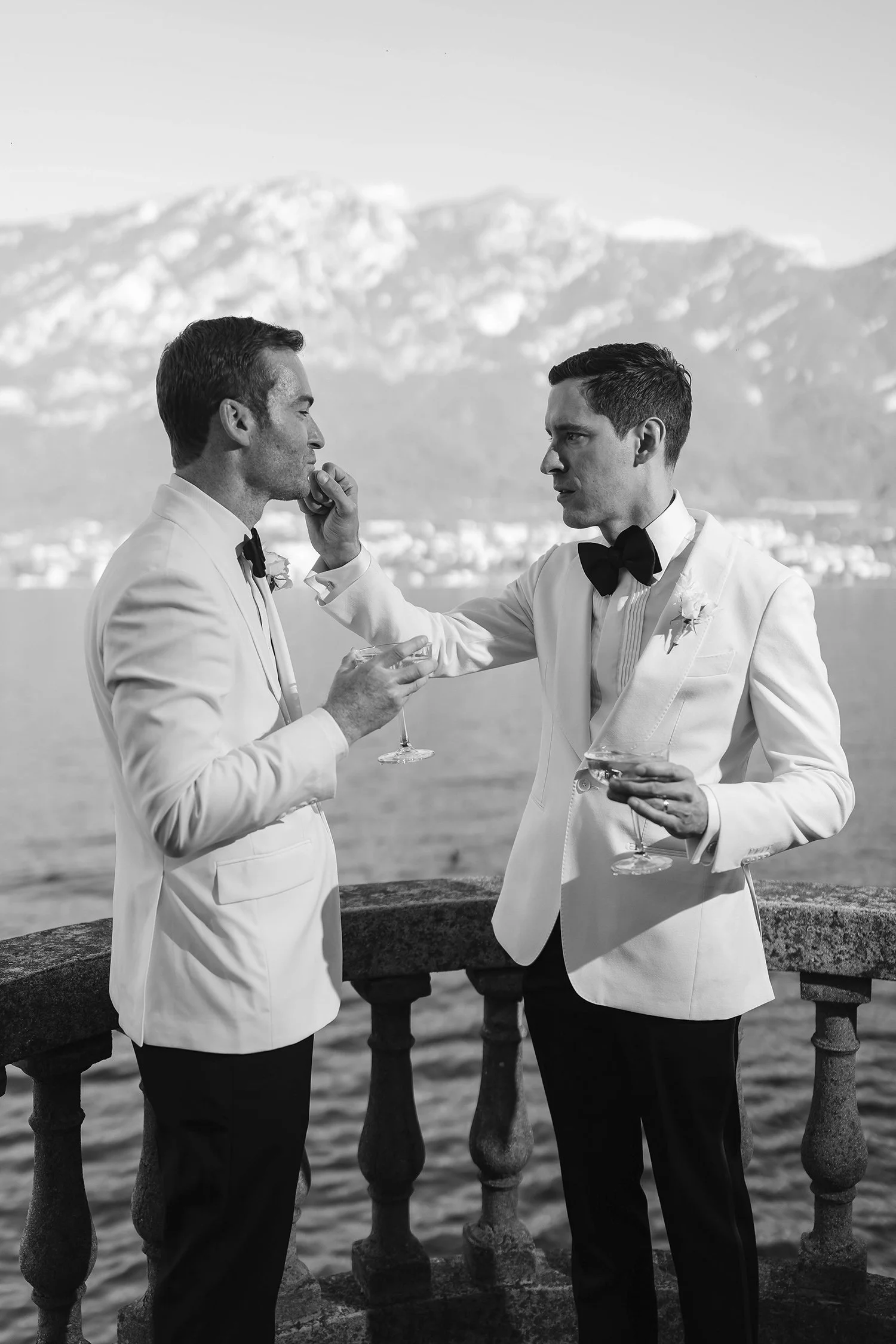 wedding Villa Aura del Lago Lake Como 00116.jpg