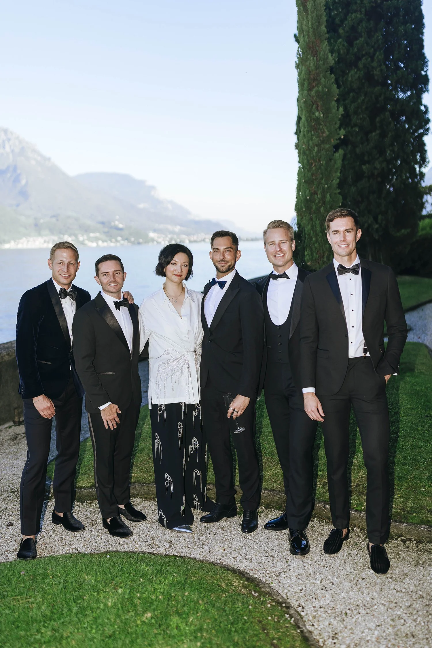wedding Villa Aura del Lago Lake Como 00119.jpg