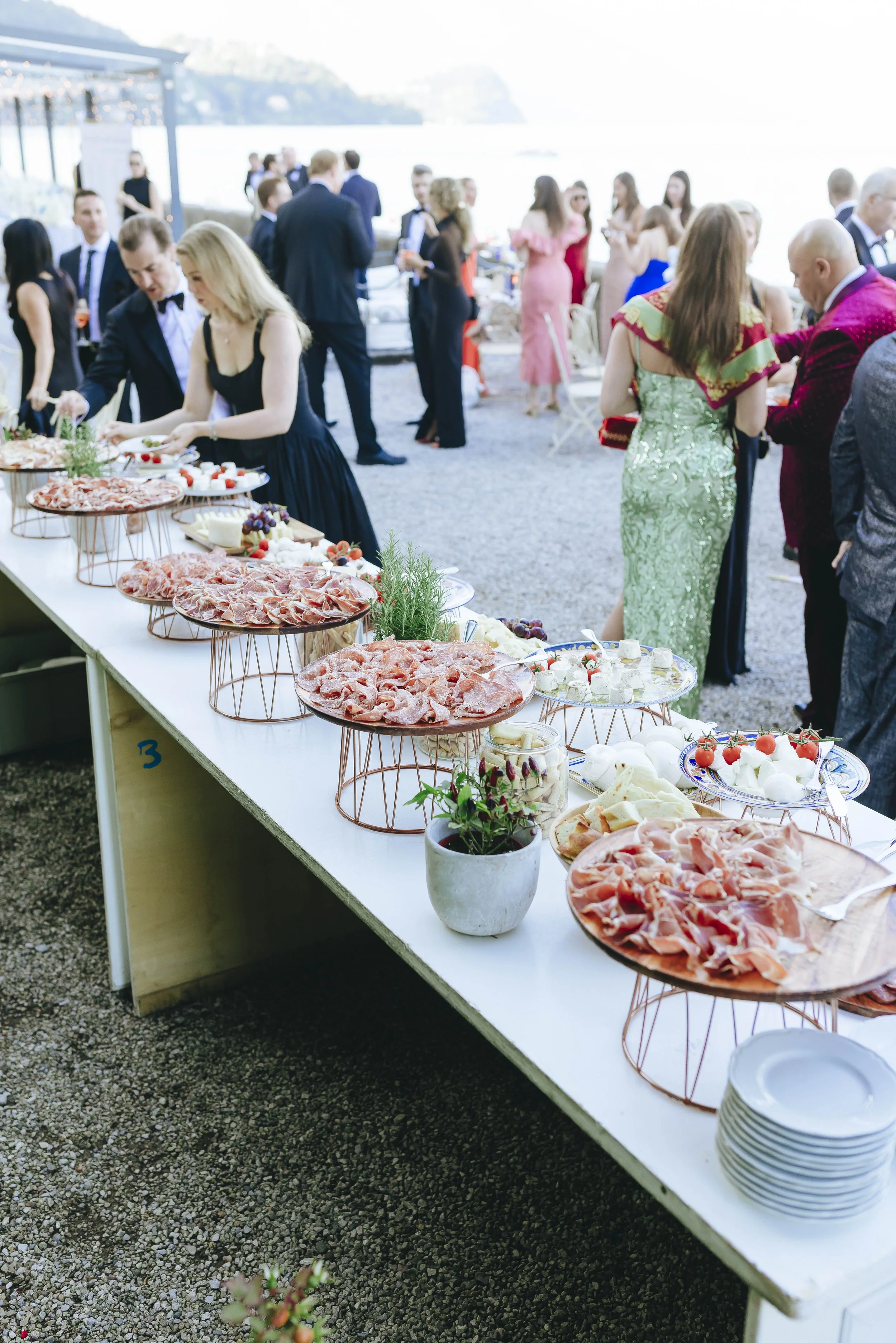 wedding Villa Aura del Lago Lake Como 00120.jpg