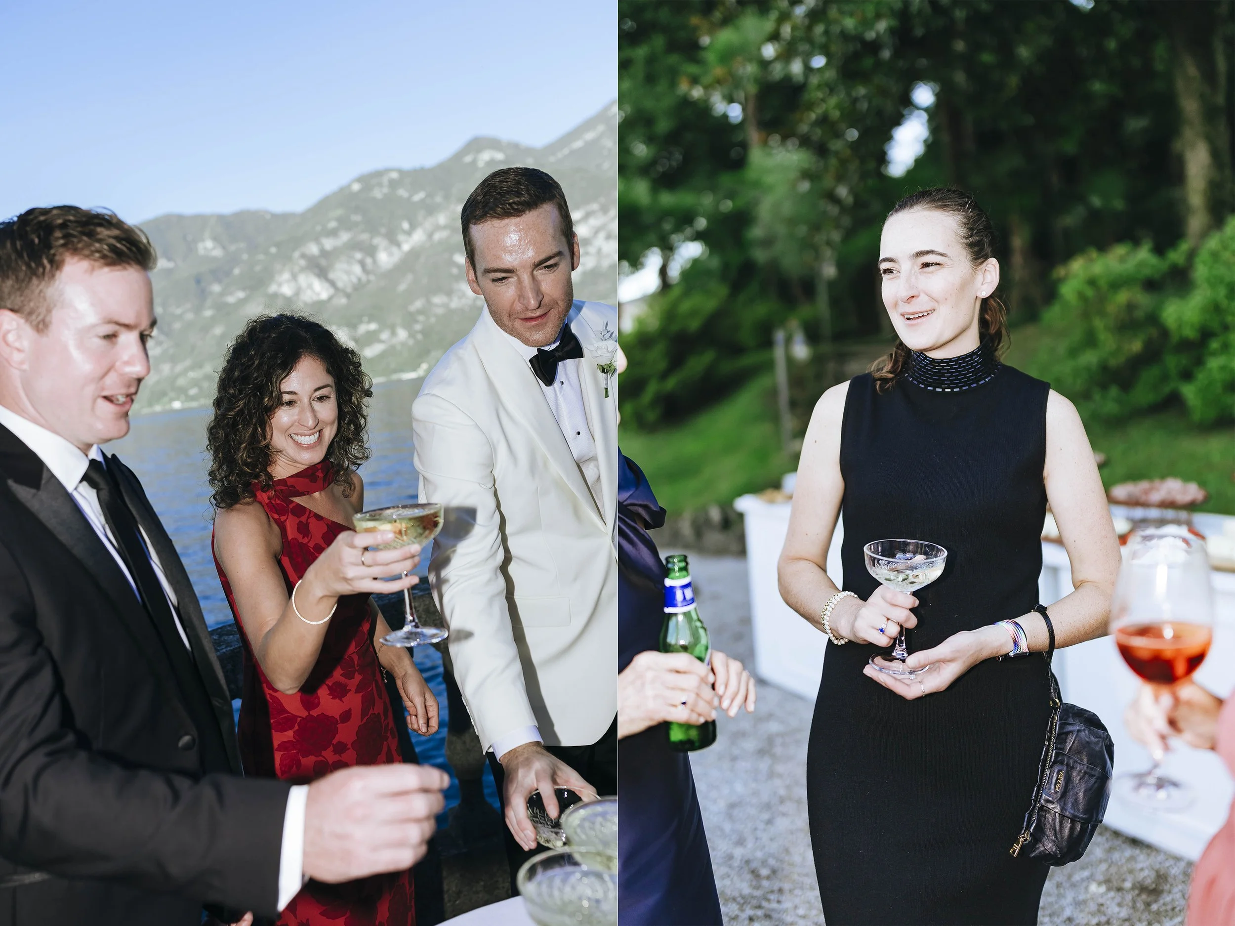 wedding Villa Aura del Lago Lake Como 00121.jpg