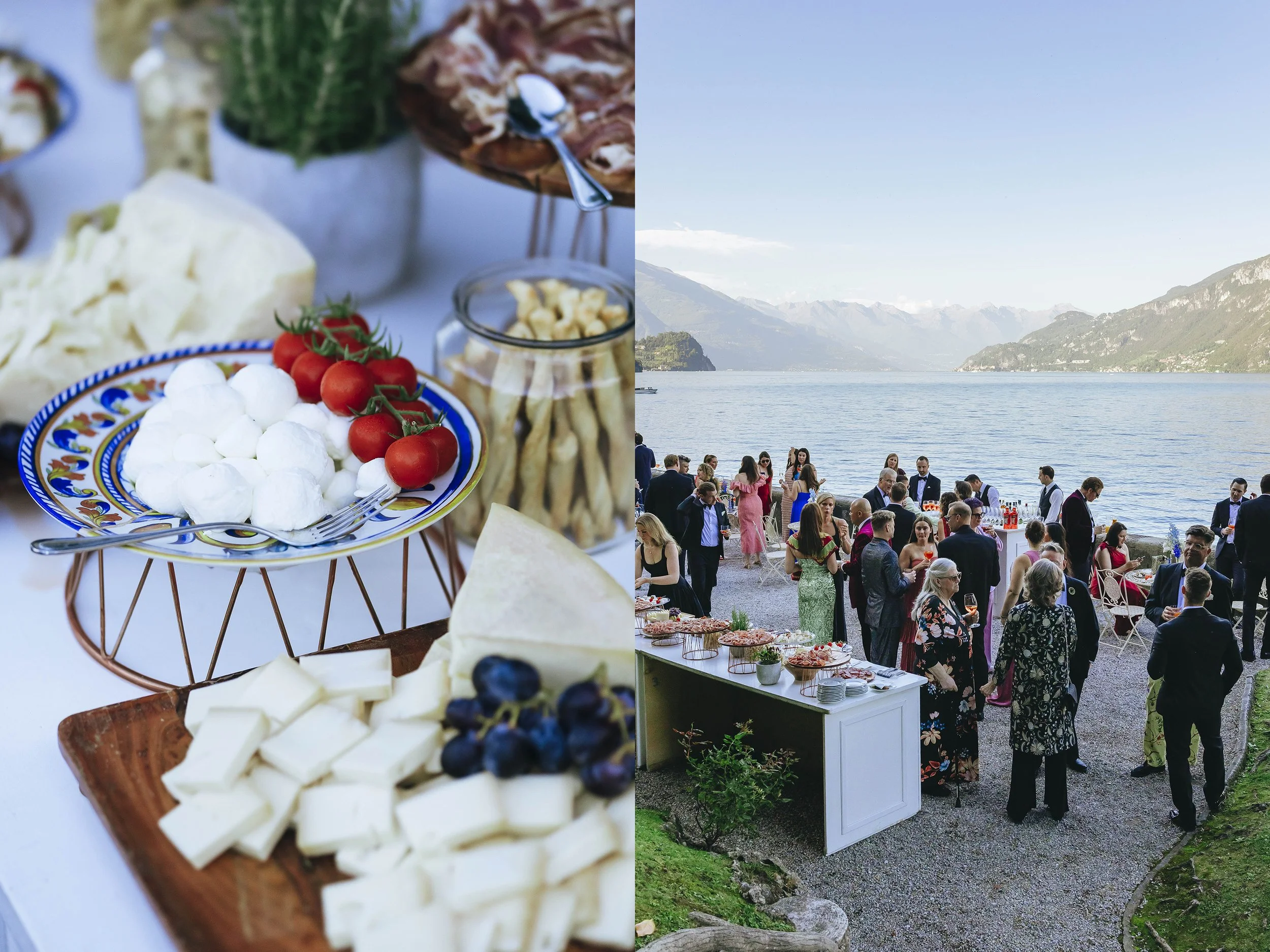 wedding Villa Aura del Lago Lake Como 00122.jpg
