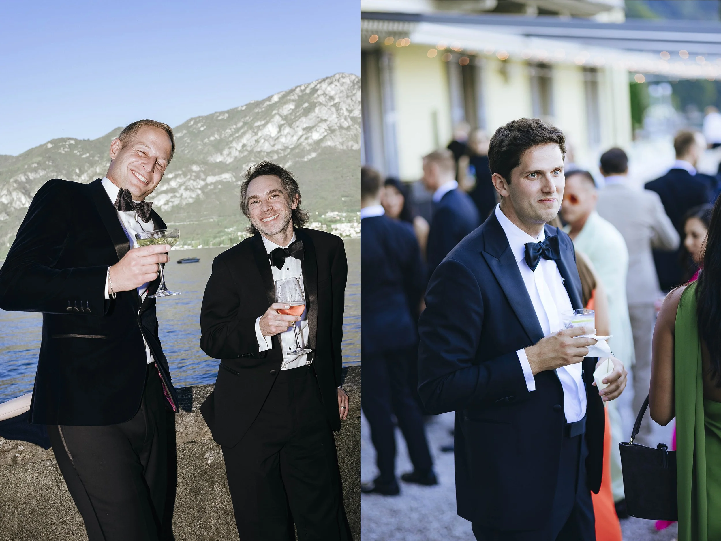 wedding Villa Aura del Lago Lake Como 00123.jpg
