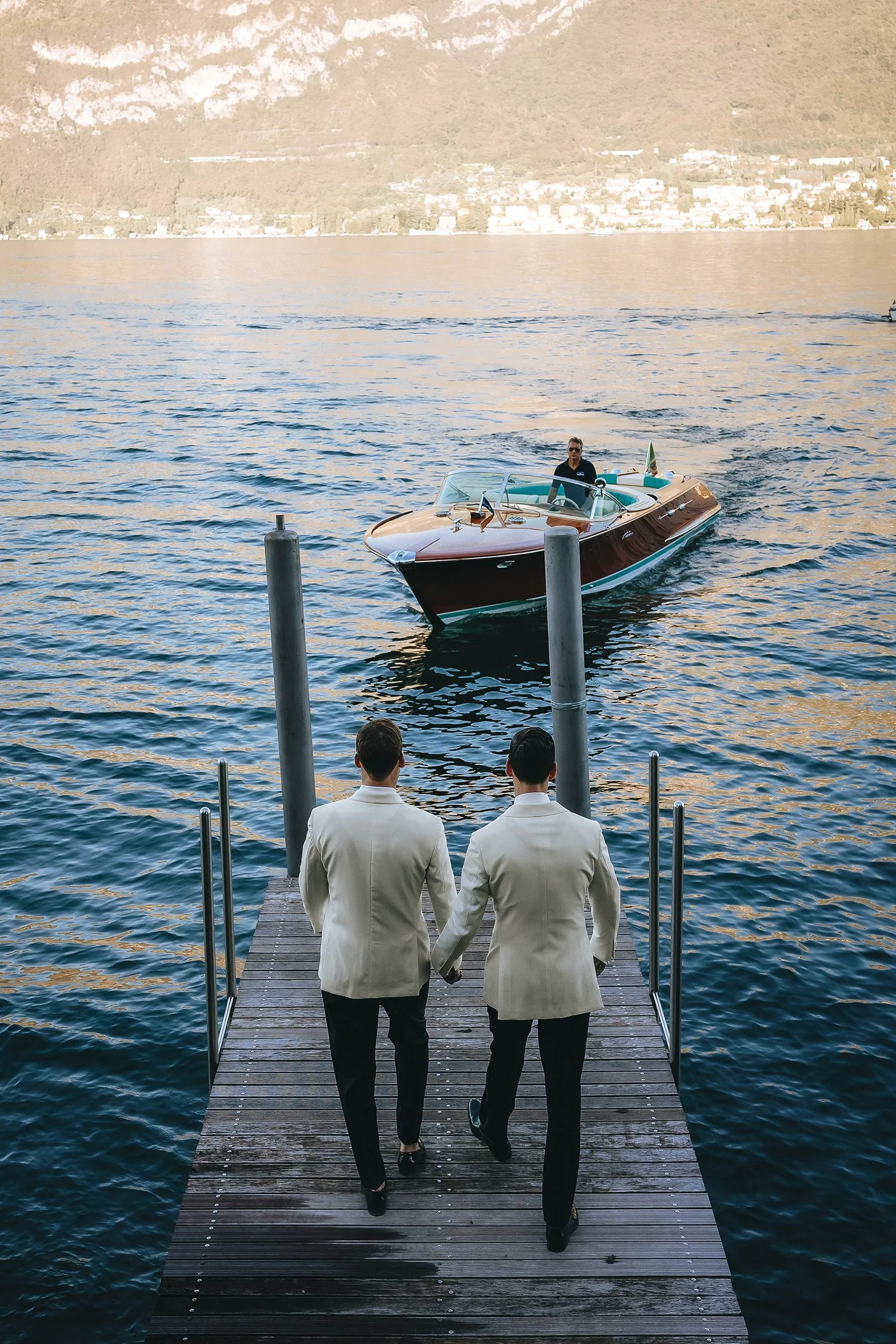 wedding Villa Aura del Lago Lake Como 00125.jpg