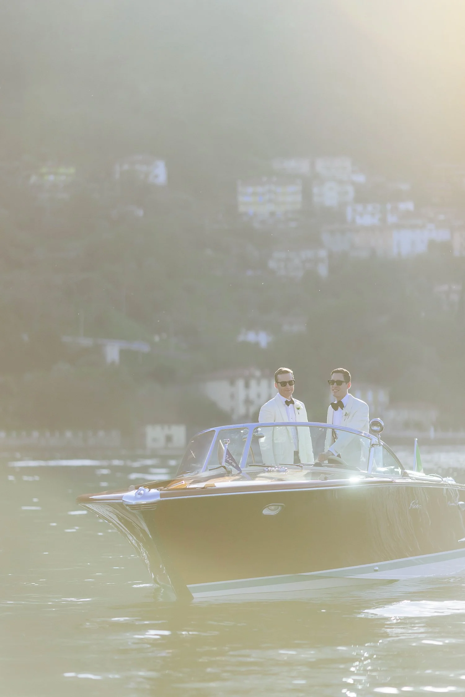 wedding Villa Aura del Lago Lake Como 00126.jpg