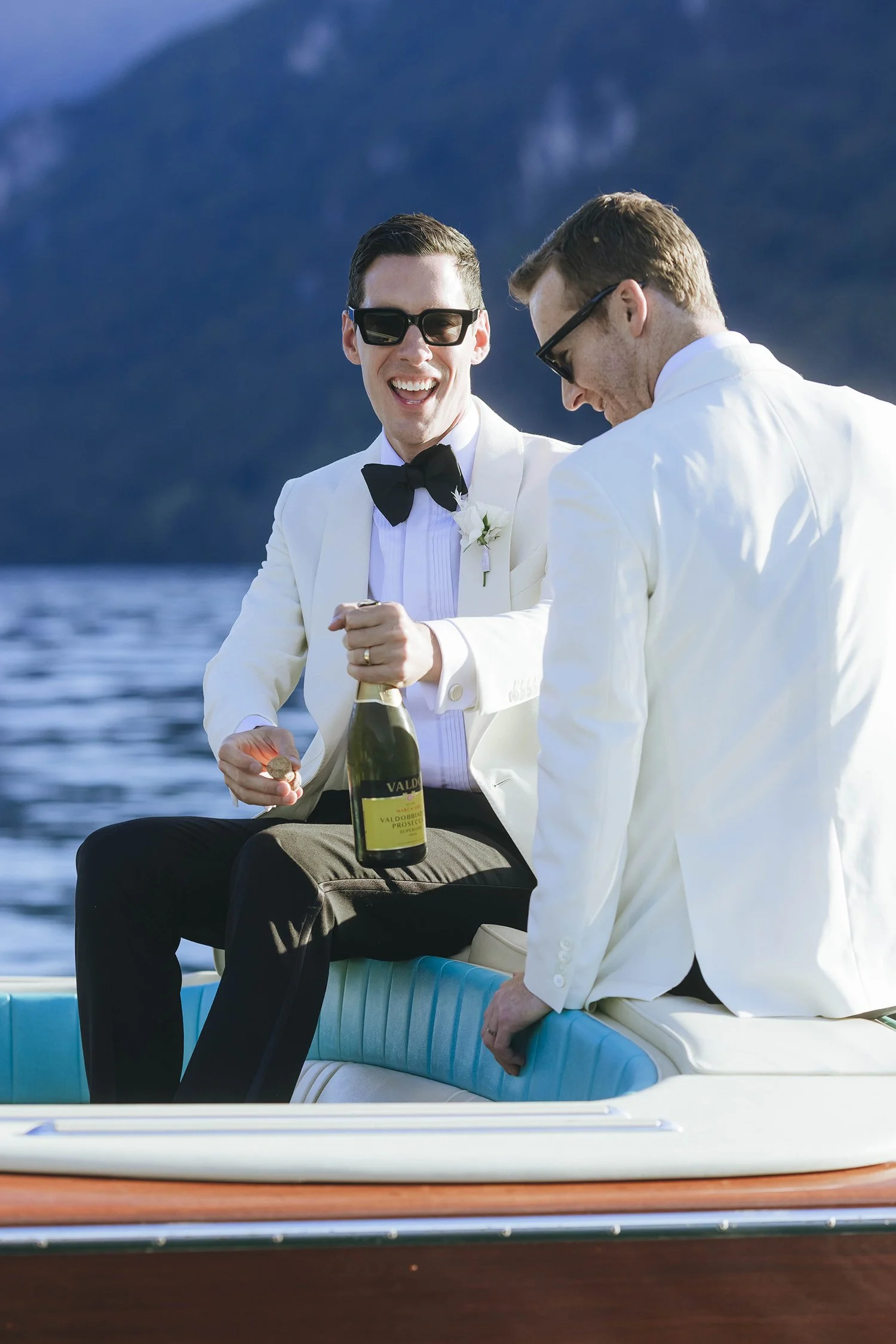 wedding Villa Aura del Lago Lake Como 00127.jpg