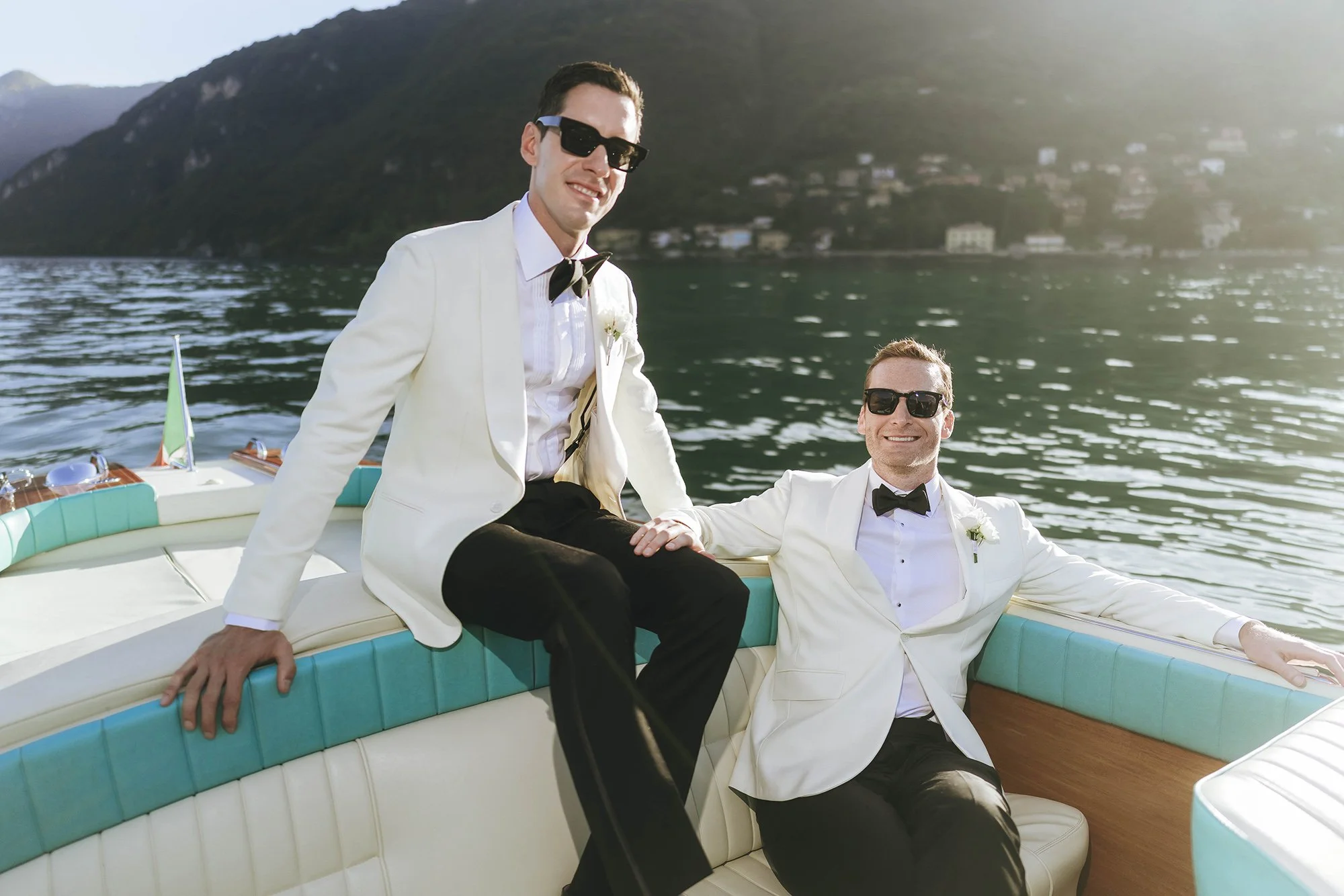 wedding Villa Aura del Lago Lake Como 00129.jpg