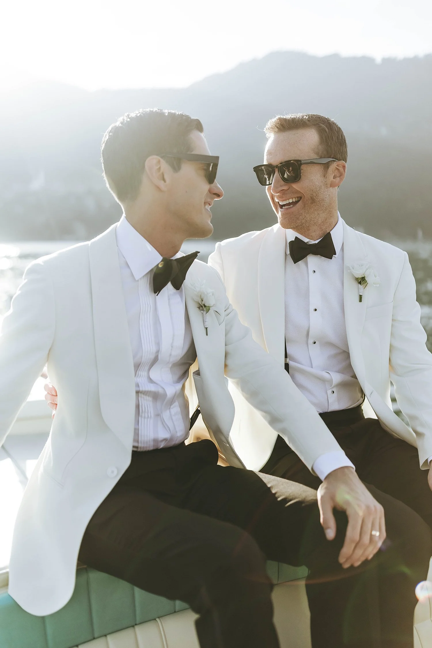 wedding Villa Aura del Lago Lake Como 00130.jpg