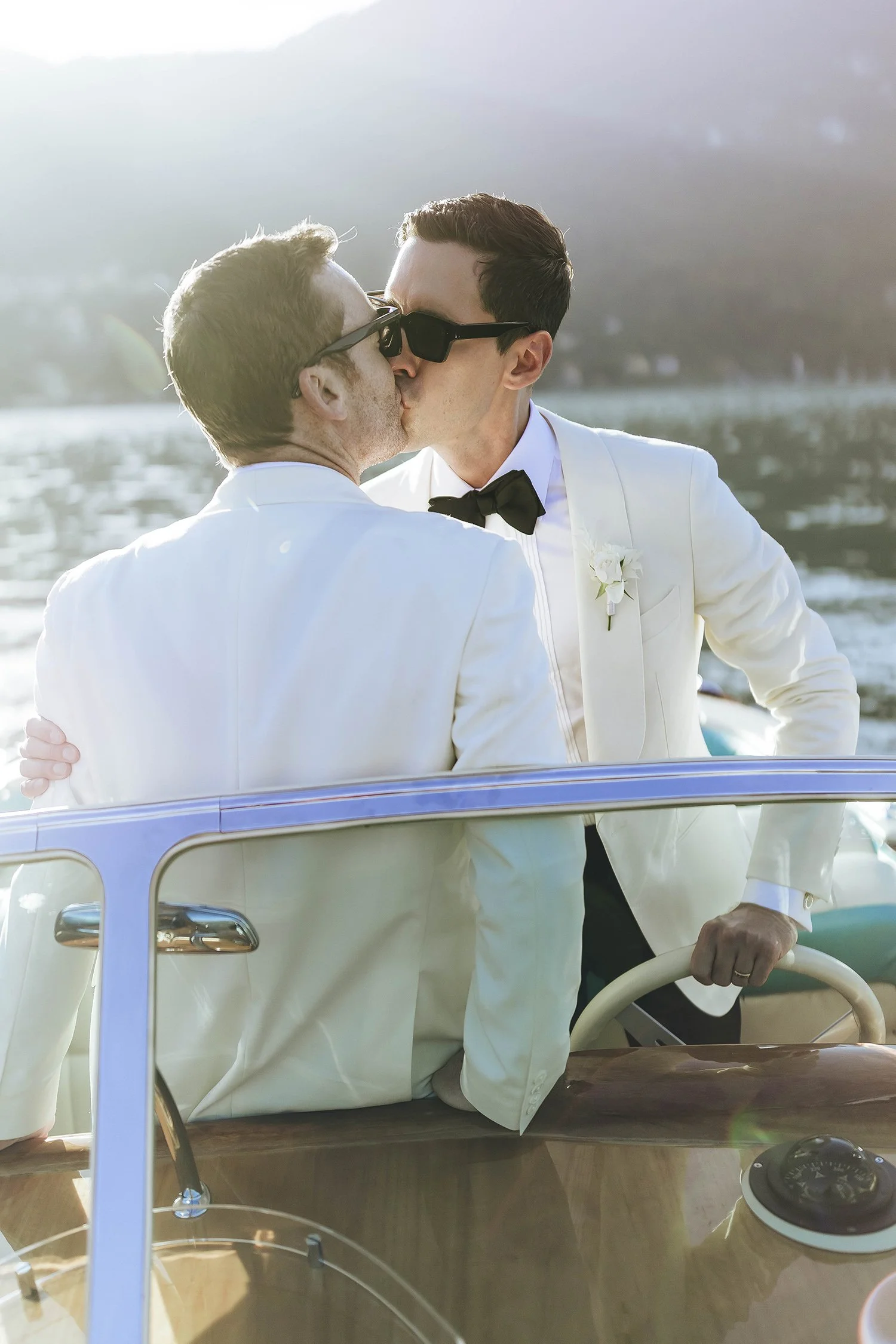 wedding Villa Aura del Lago Lake Como 00133.jpg