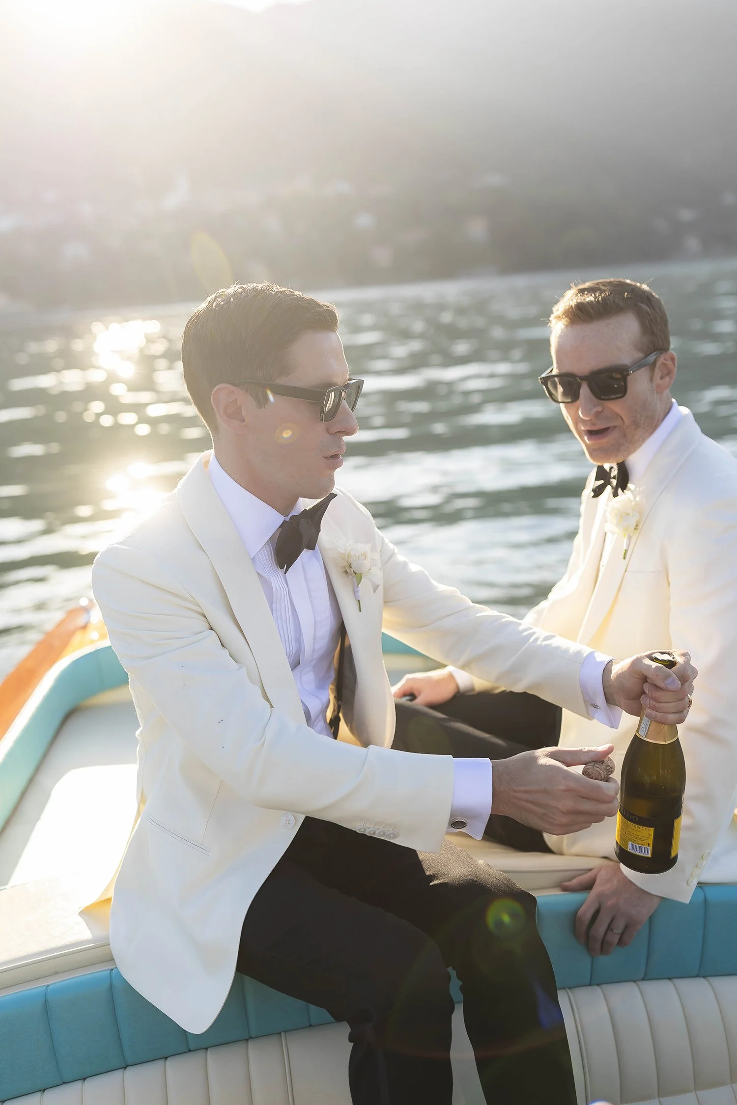 wedding Villa Aura del Lago Lake Como 00135.jpg