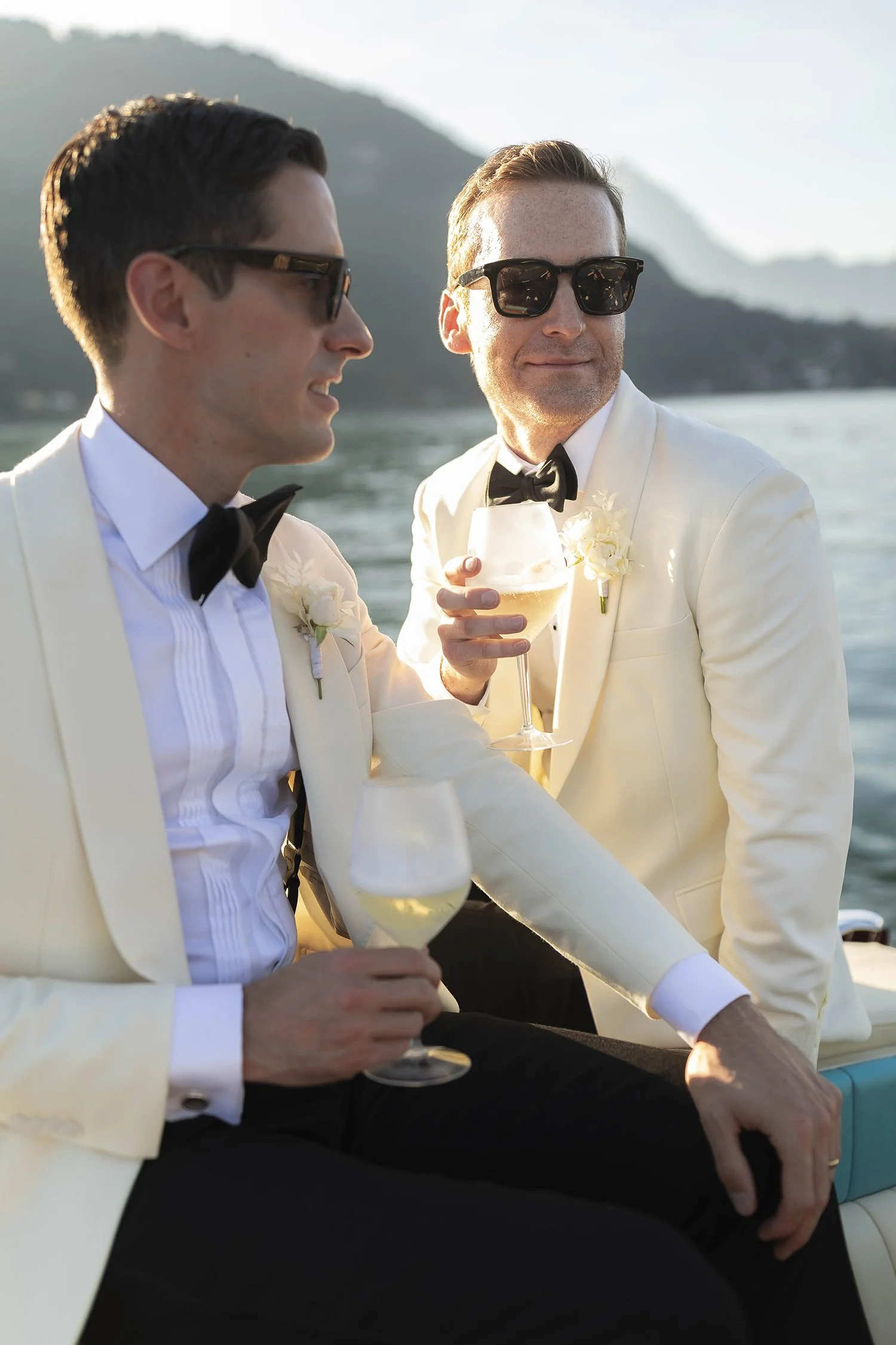 wedding Villa Aura del Lago Lake Como 00136.jpg