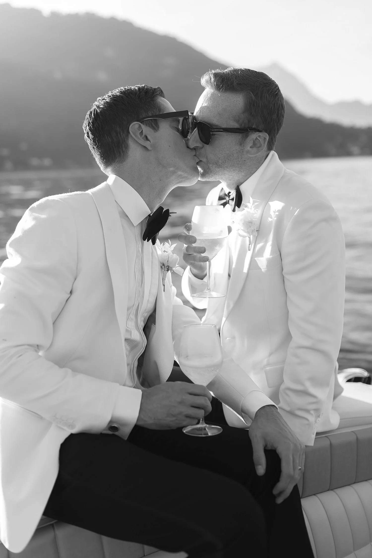 wedding Villa Aura del Lago Lake Como 00137.jpg