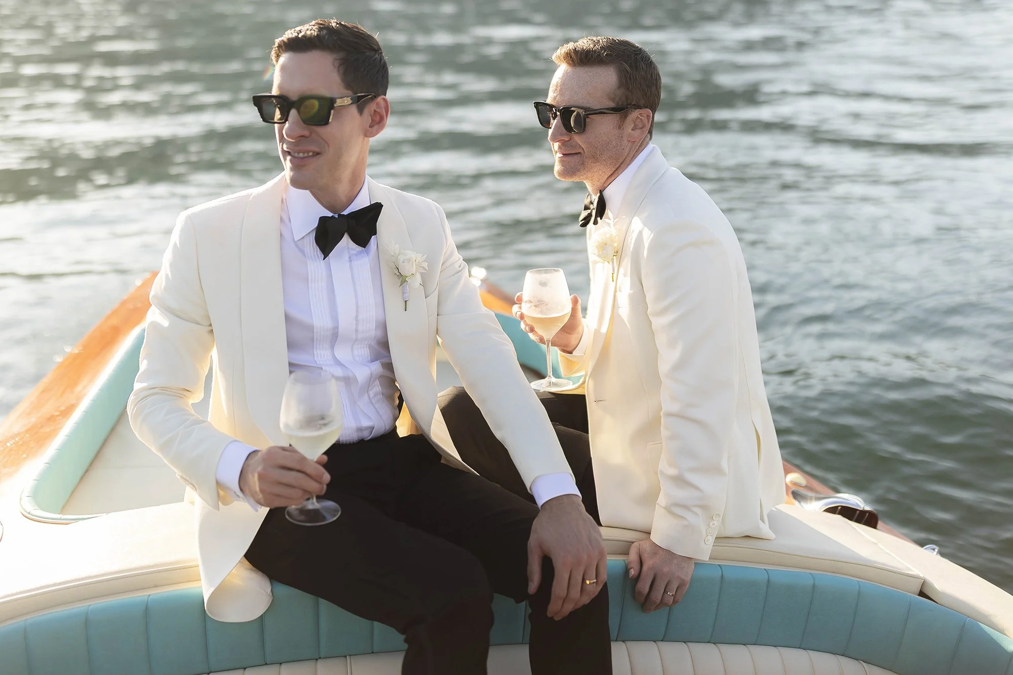 wedding Villa Aura del Lago Lake Como 00138.jpg