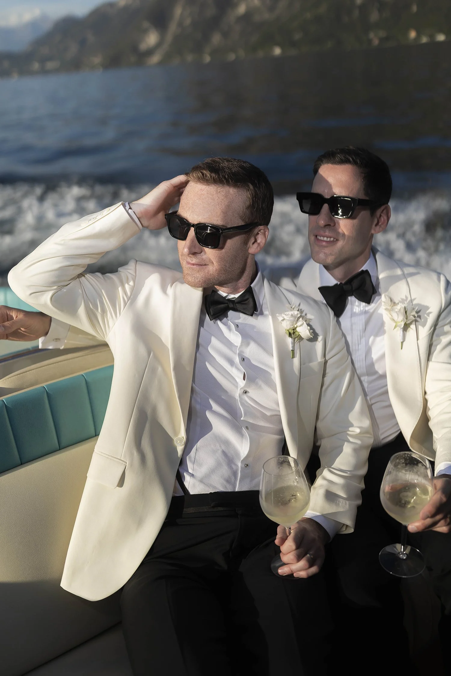 wedding Villa Aura del Lago Lake Como 00140.jpg