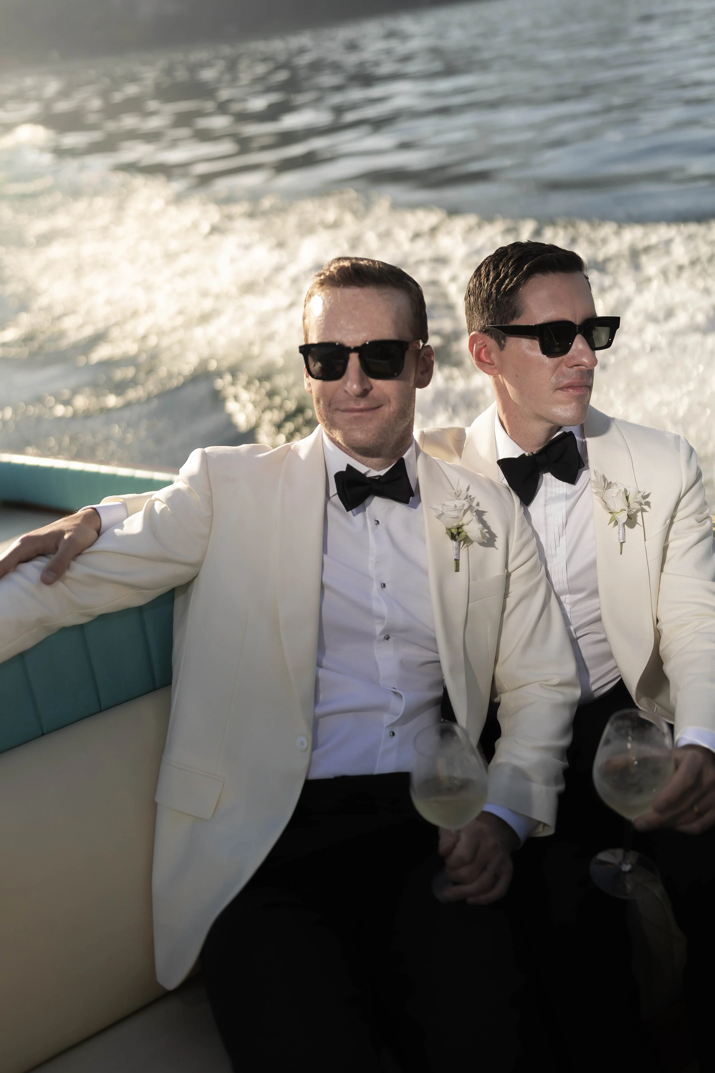 wedding Villa Aura del Lago Lake Como 00139.jpg
