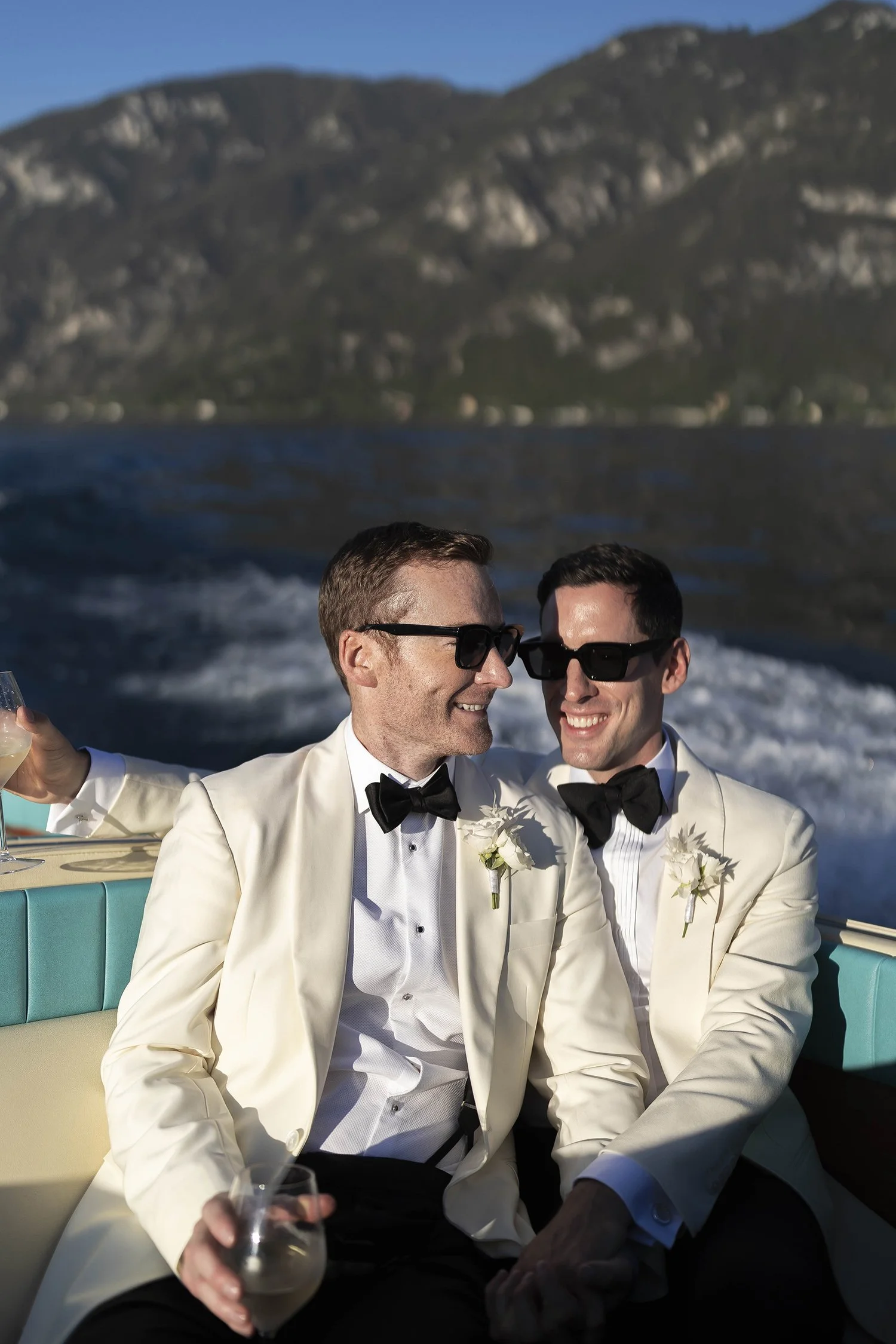 wedding Villa Aura del Lago Lake Como 00143.jpg