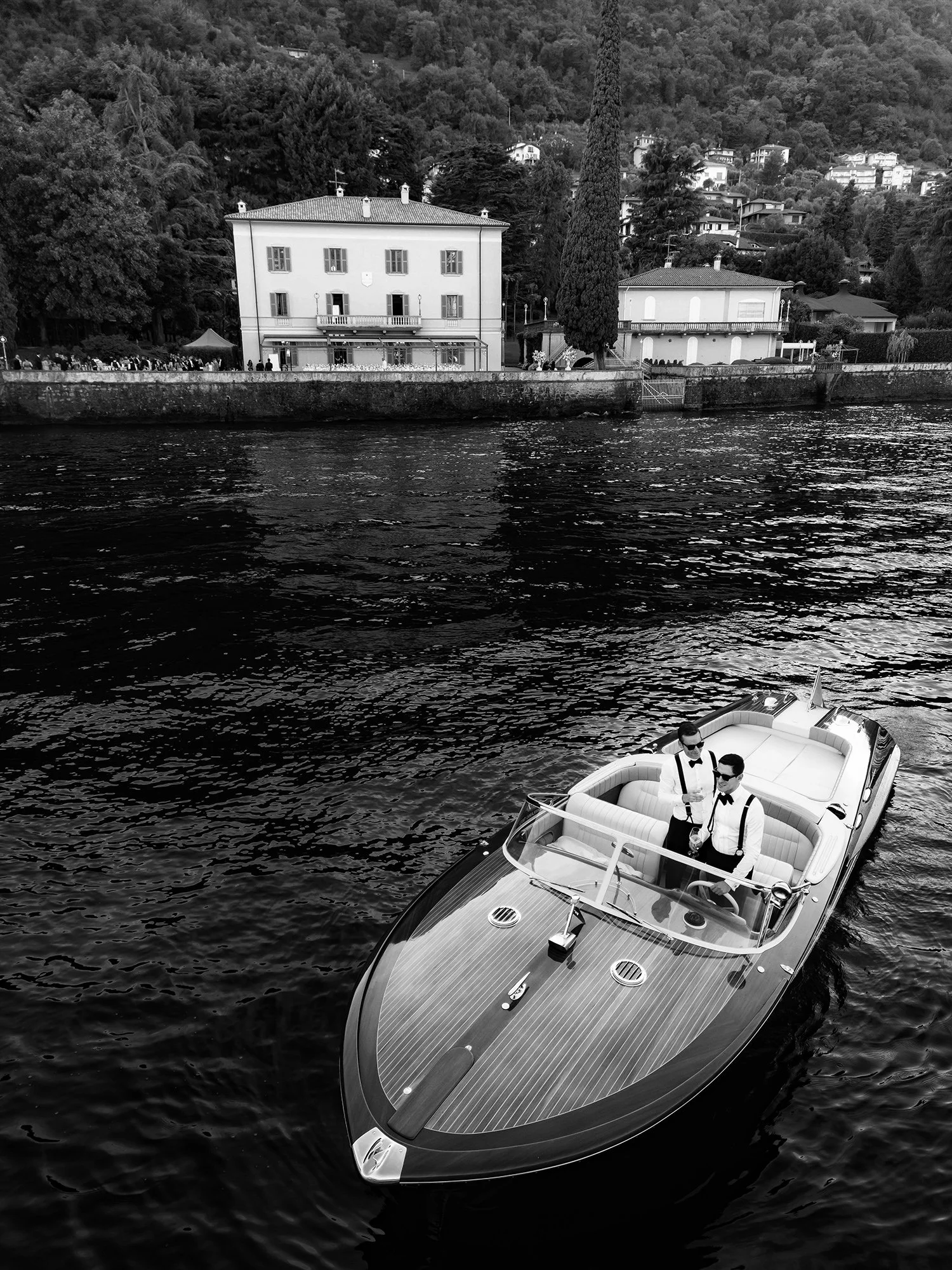 wedding Villa Aura del Lago Lake Como 00144.jpg