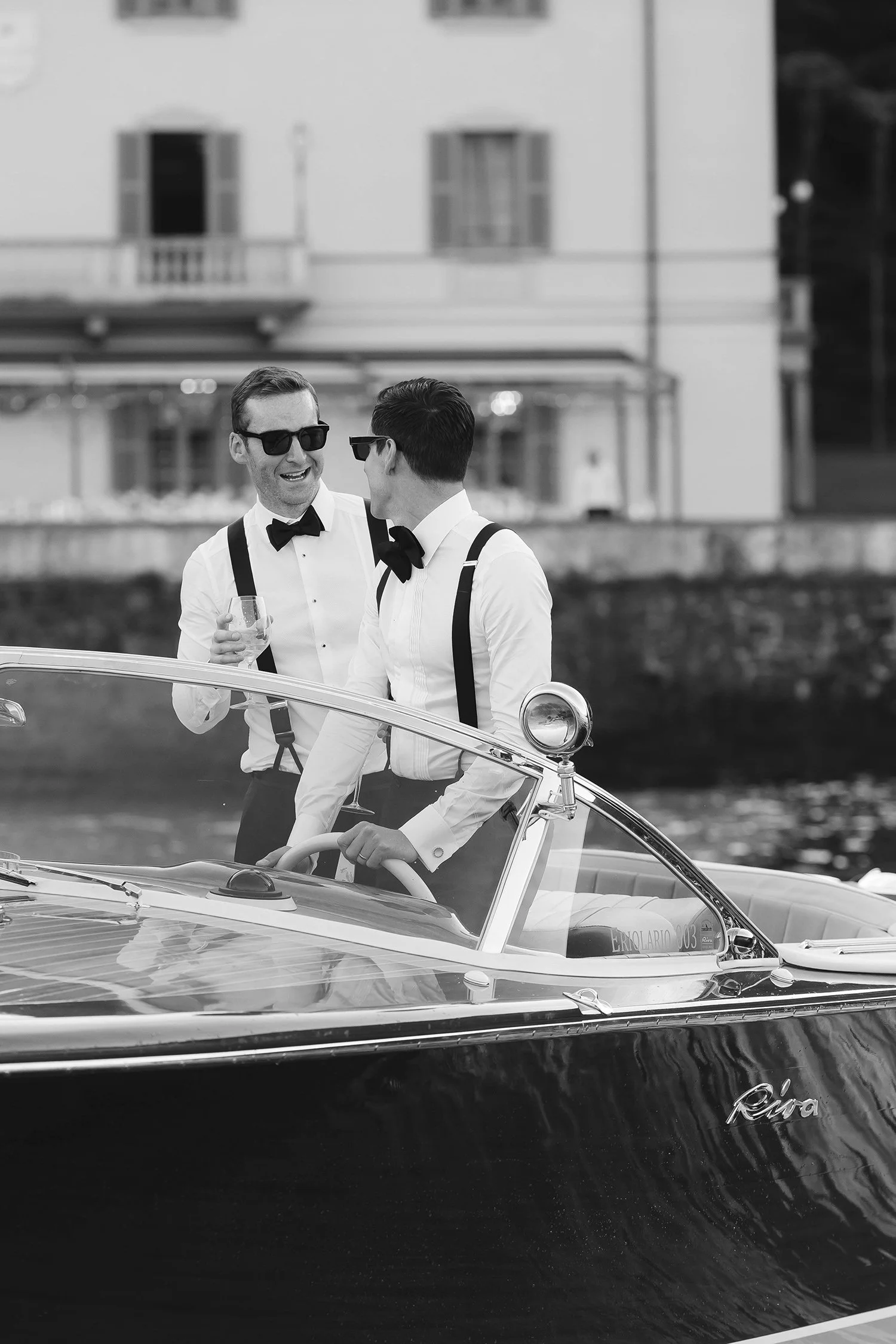 wedding Villa Aura del Lago Lake Como 00145.jpg
