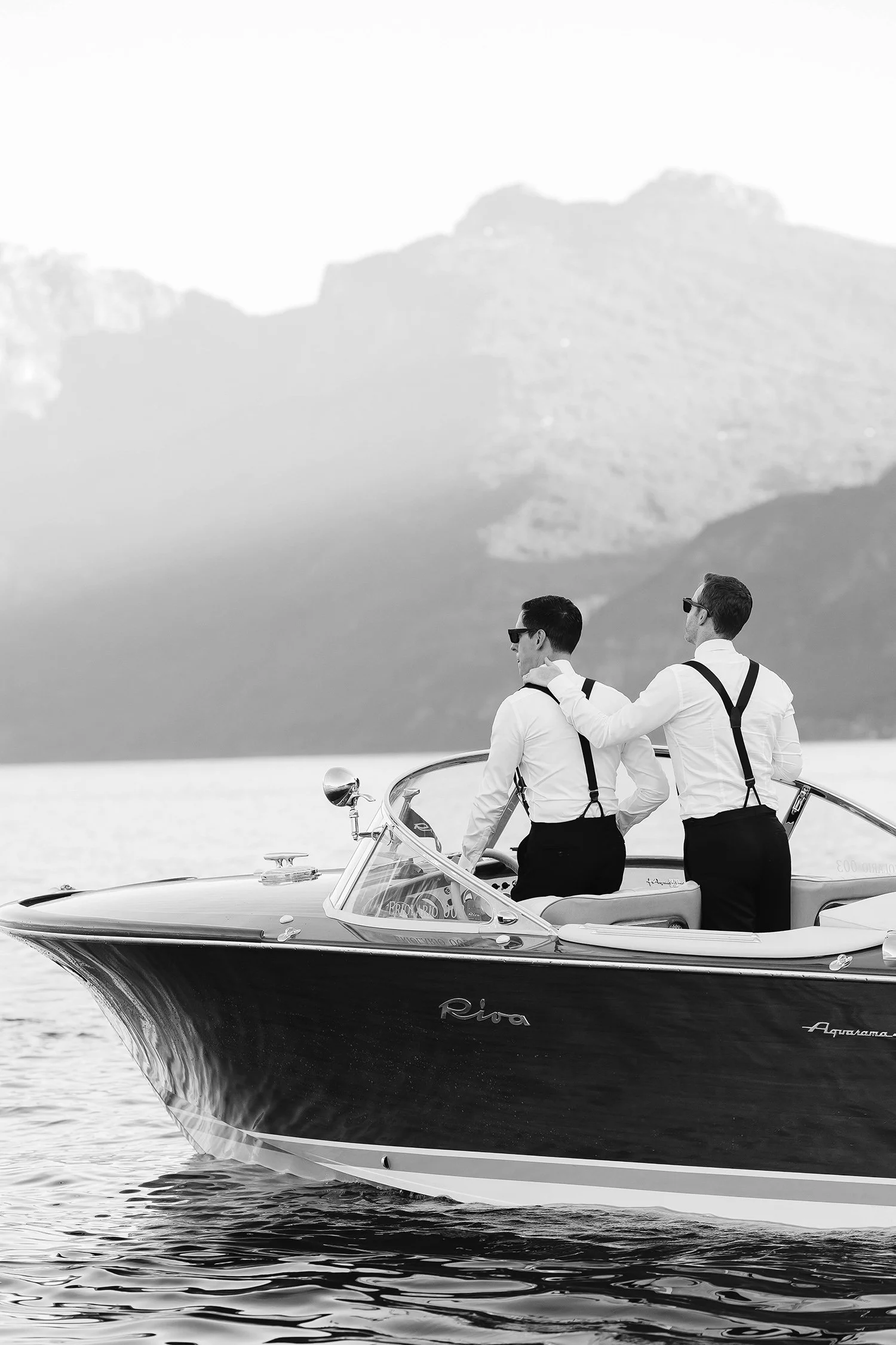 wedding Villa Aura del Lago Lake Como 00146.jpg