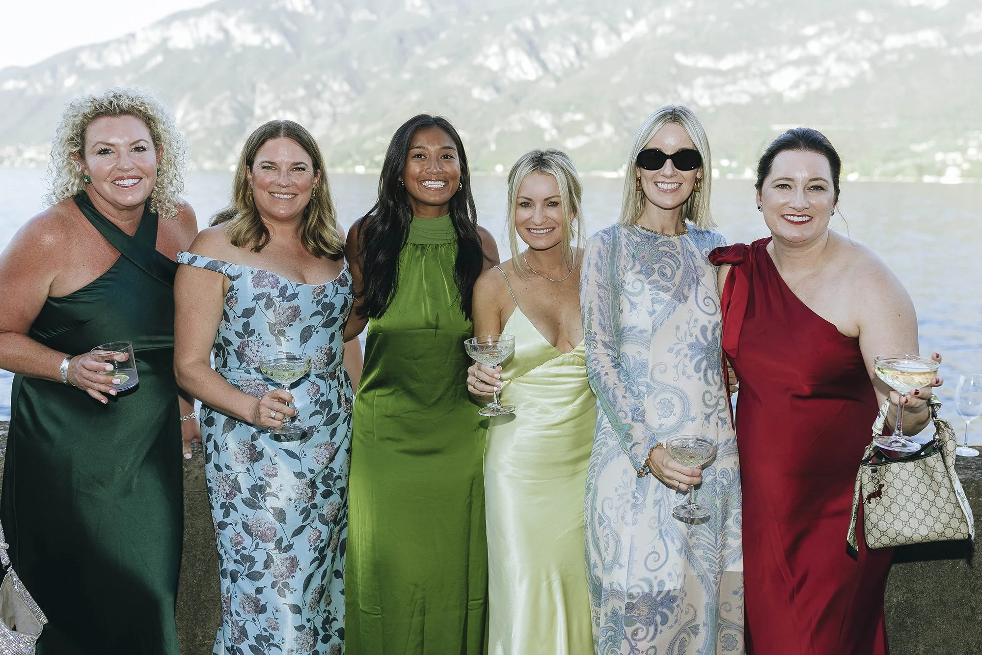 wedding Villa Aura del Lago Lake Como 00149.jpg