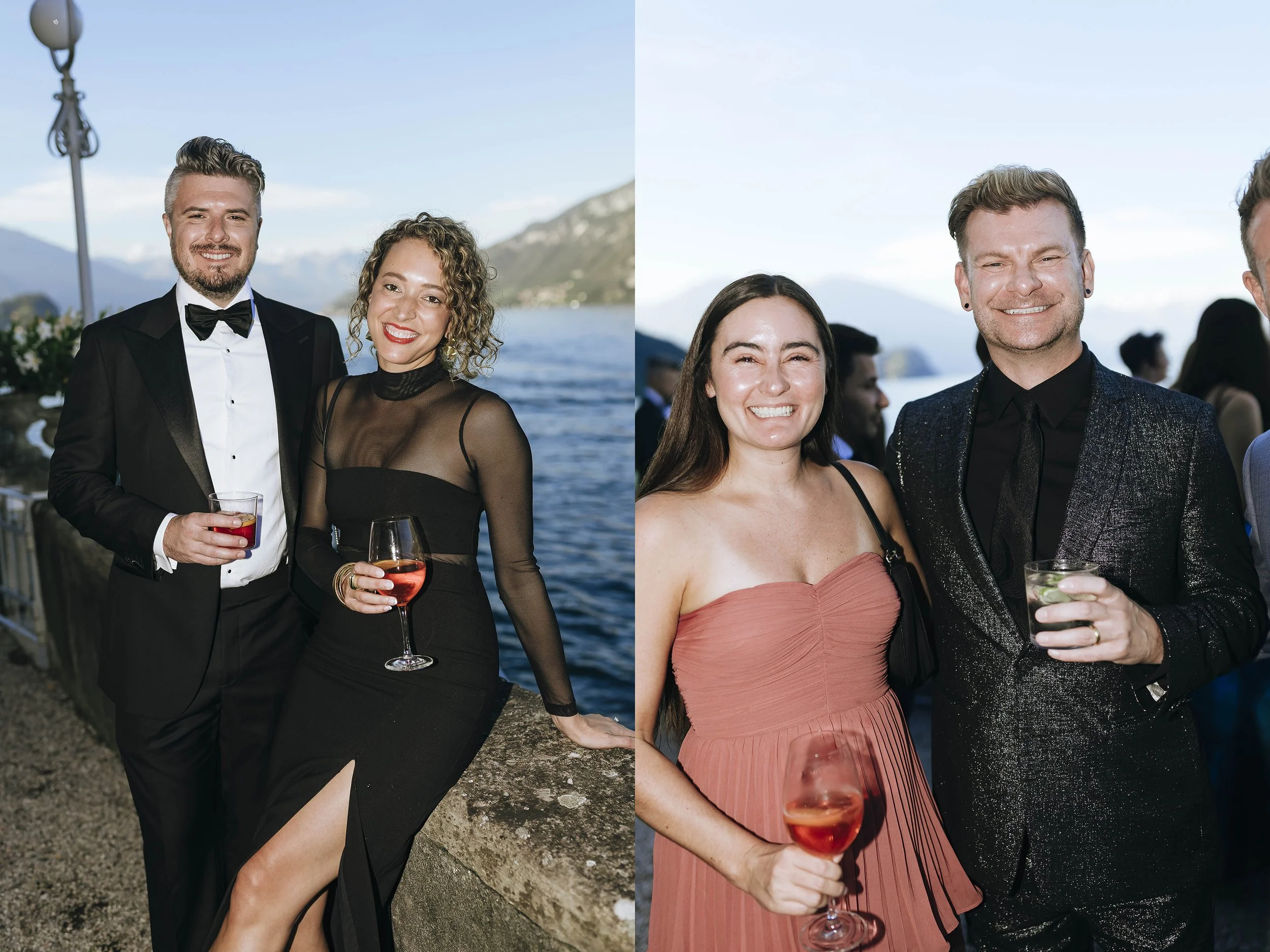 wedding Villa Aura del Lago Lake Como 00150.jpg