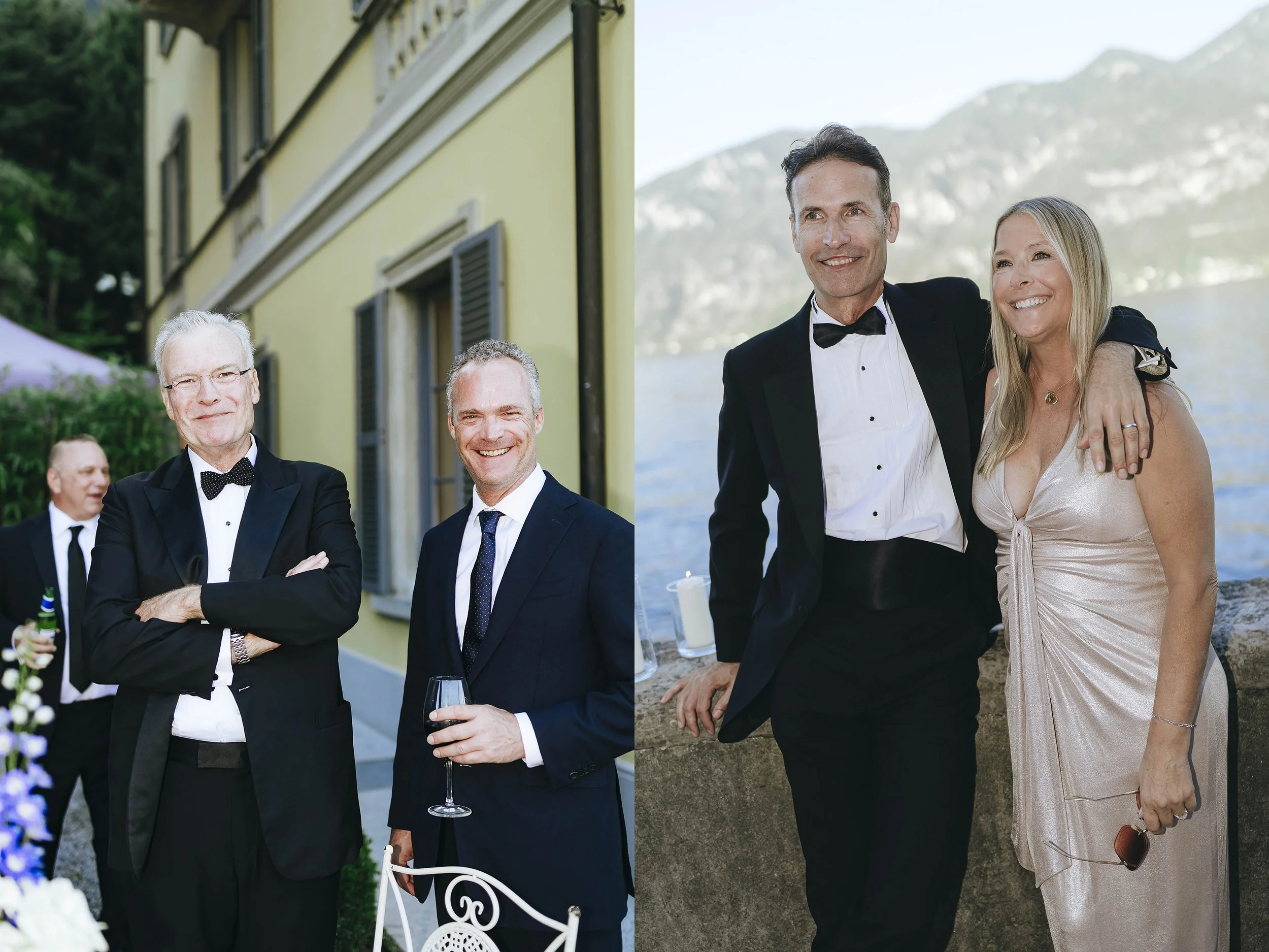wedding Villa Aura del Lago Lake Como 00151.jpg
