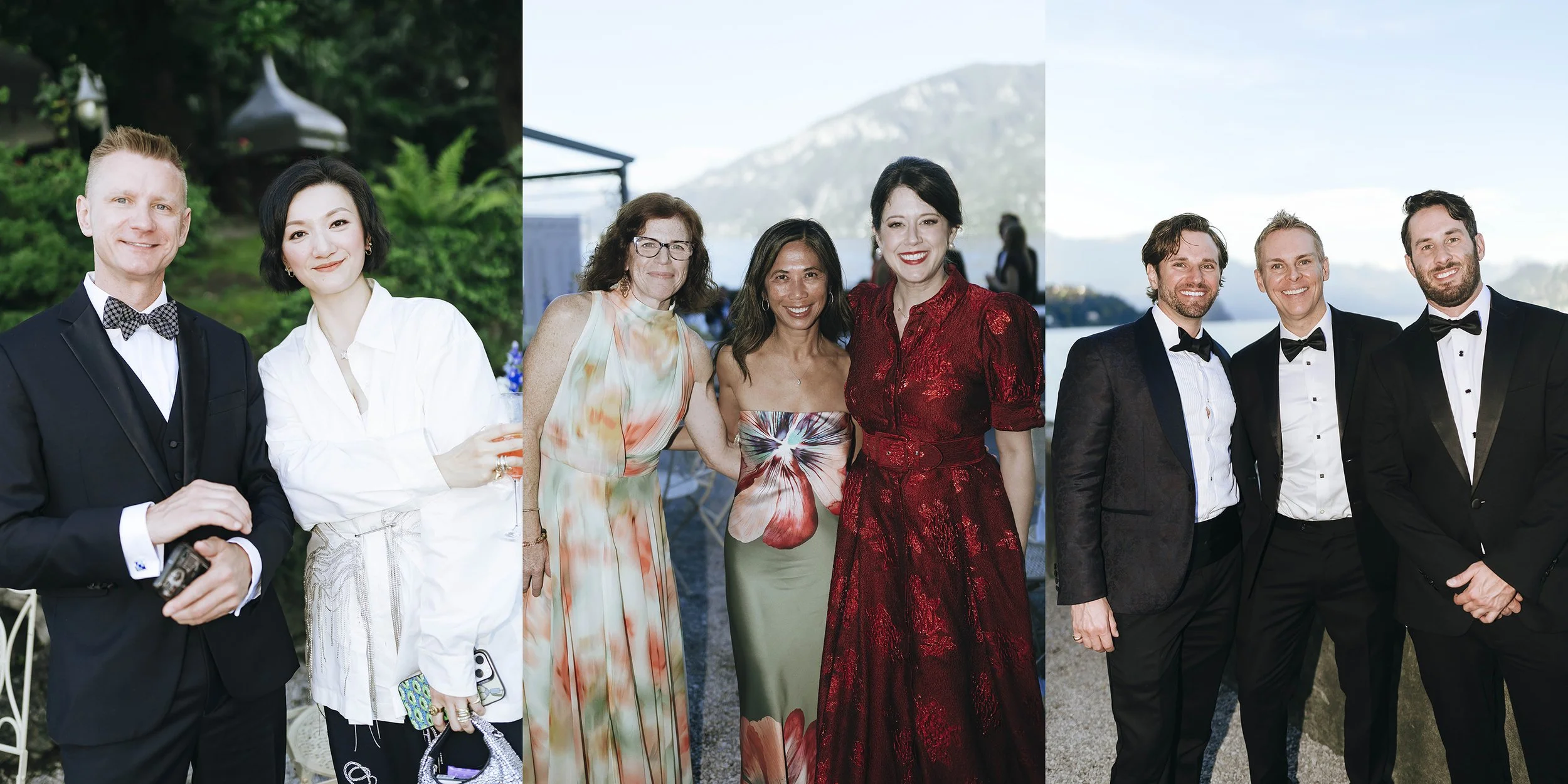 wedding Villa Aura del Lago Lake Como 00152.jpg
