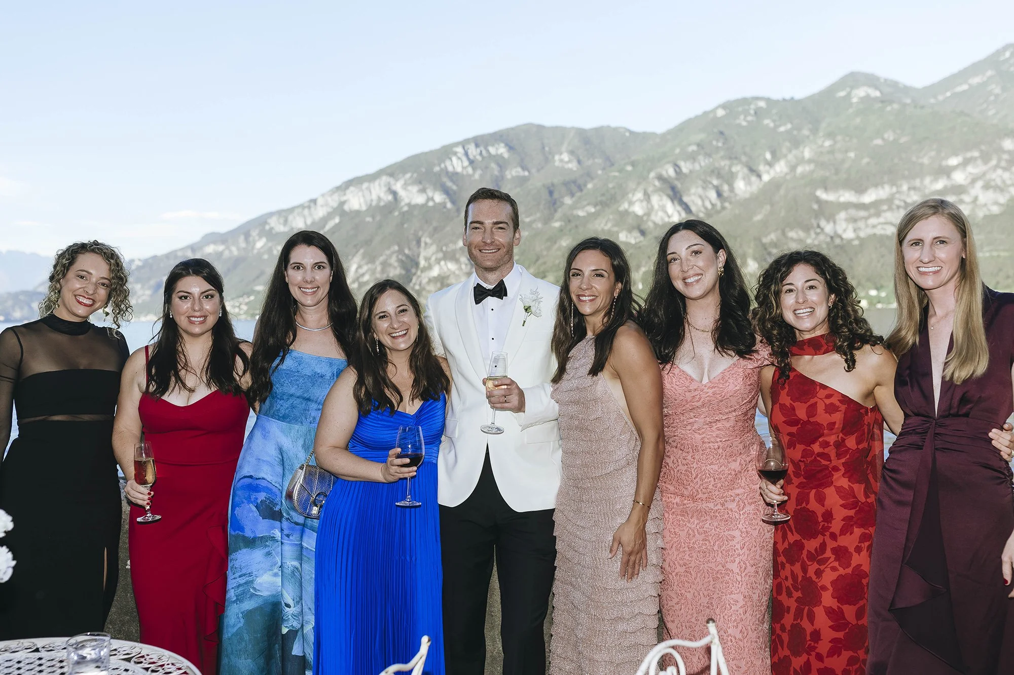 wedding Villa Aura del Lago Lake Como 00153.jpg