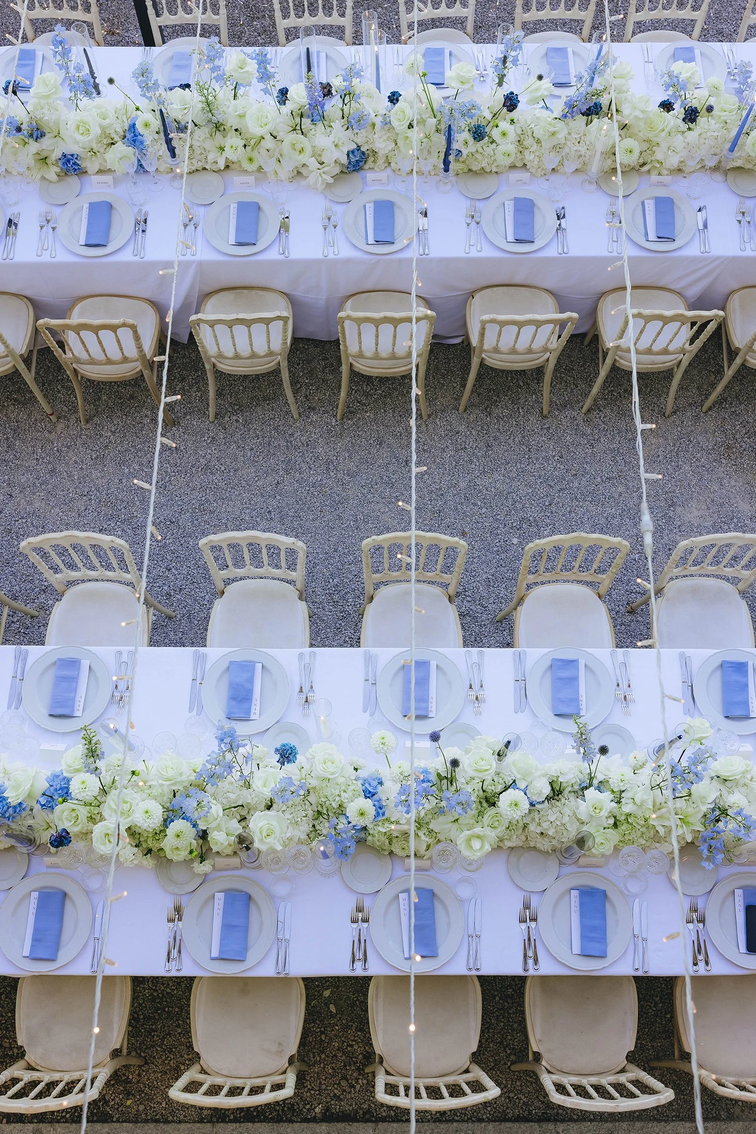 wedding Villa Aura del Lago Lake Como 00154.jpg