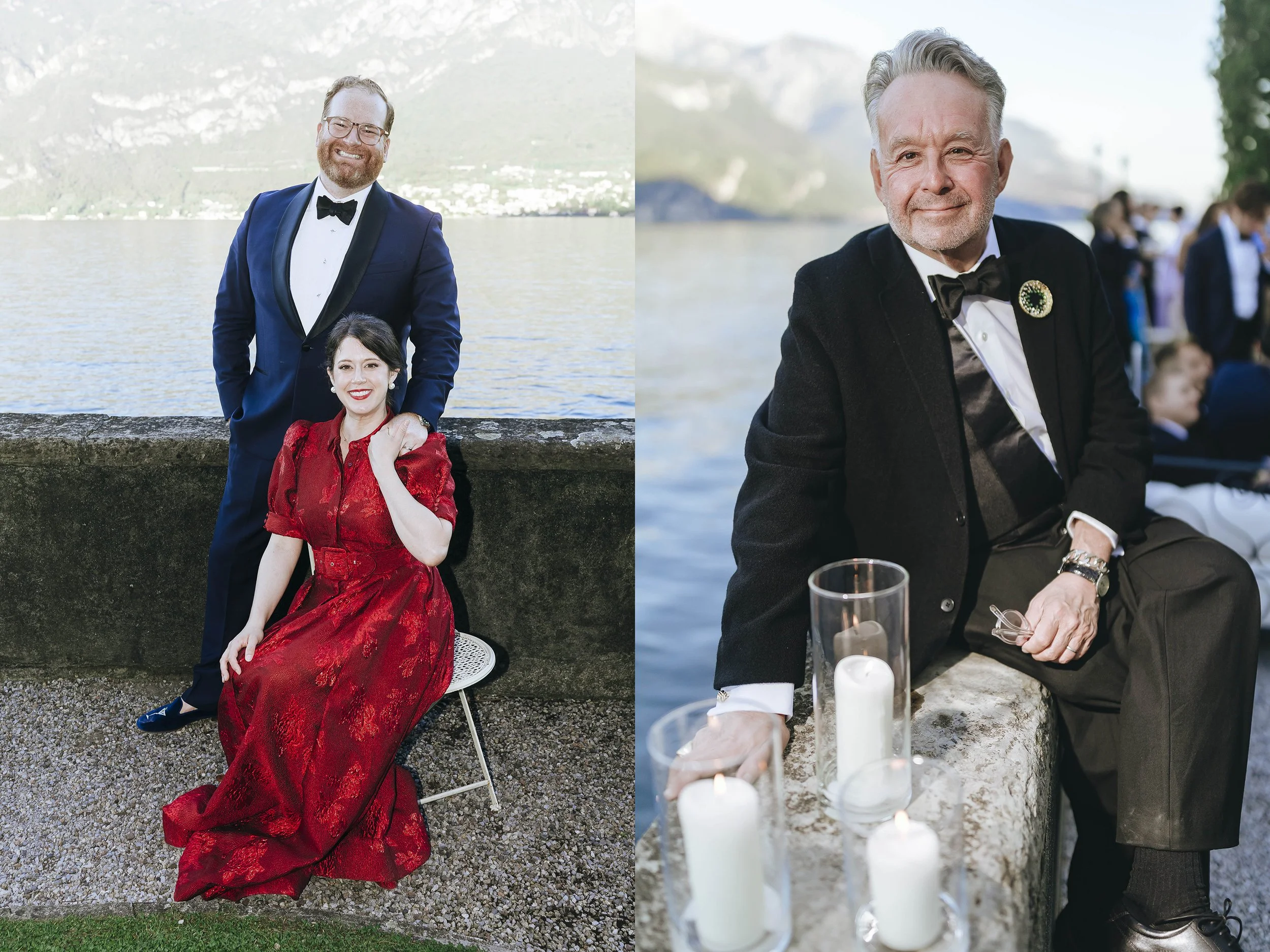 wedding Villa Aura del Lago Lake Como 00155.jpg