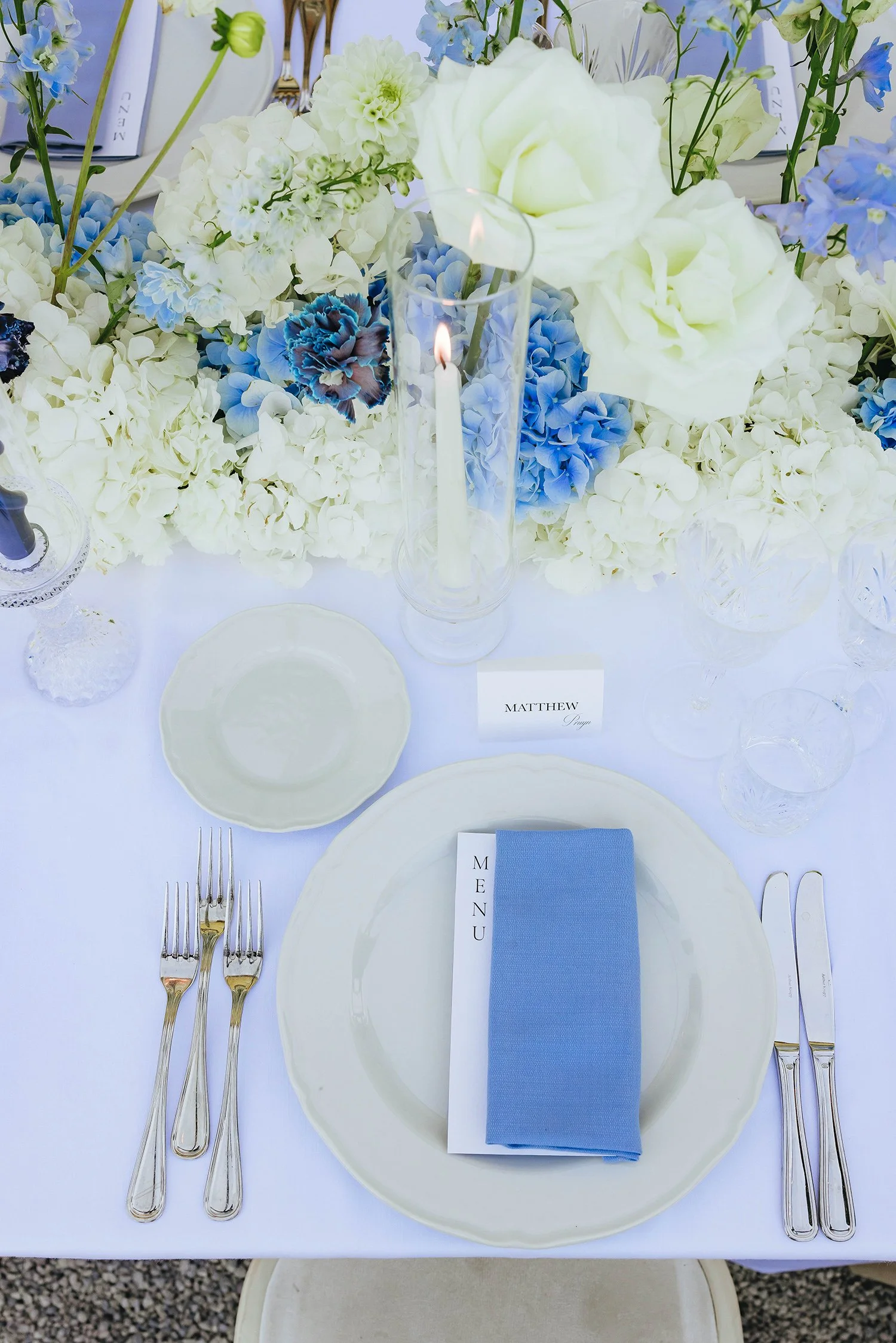wedding Villa Aura del Lago Lake Como 00156.jpg