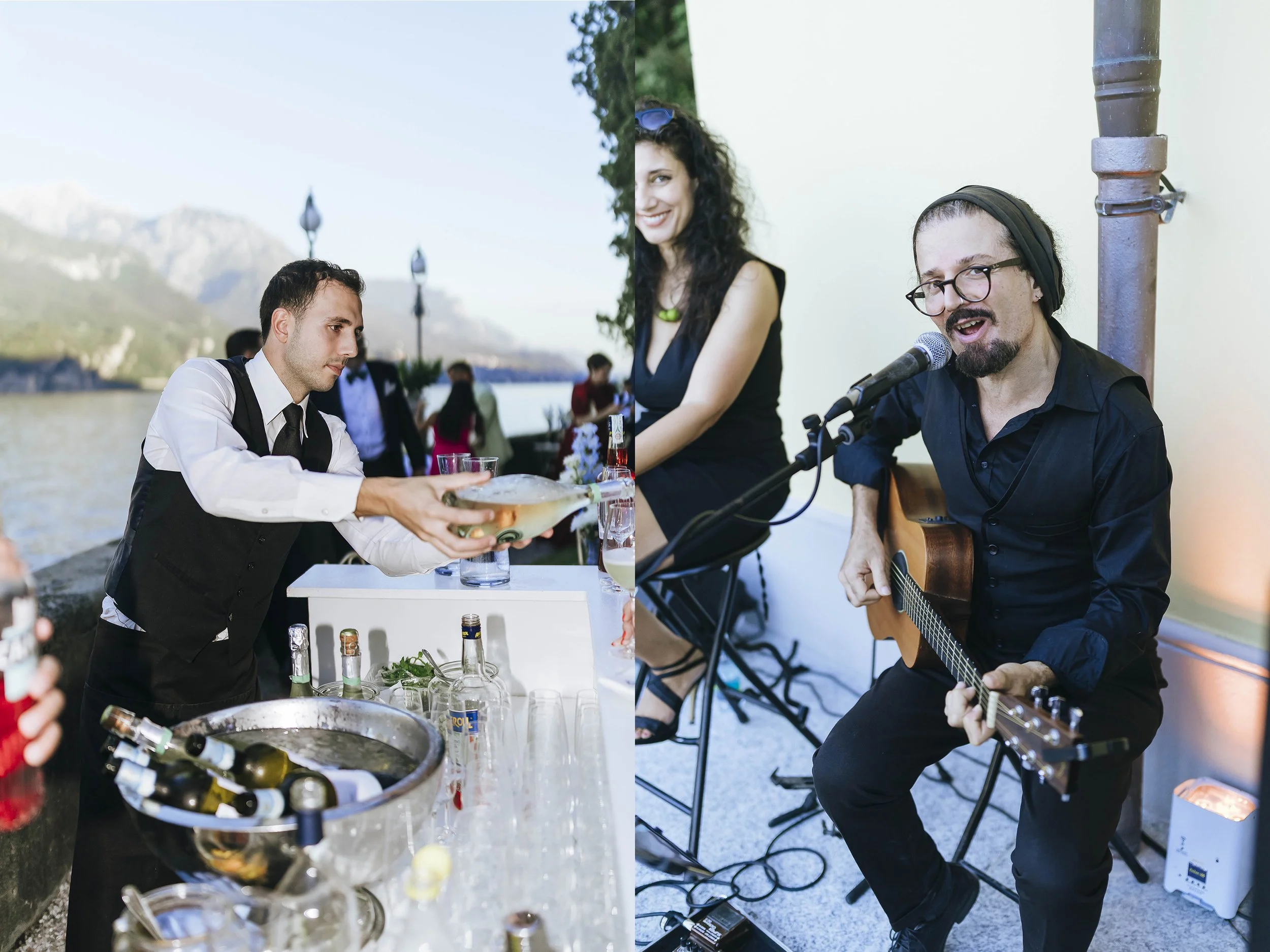 wedding Villa Aura del Lago Lake Como 00157.jpg