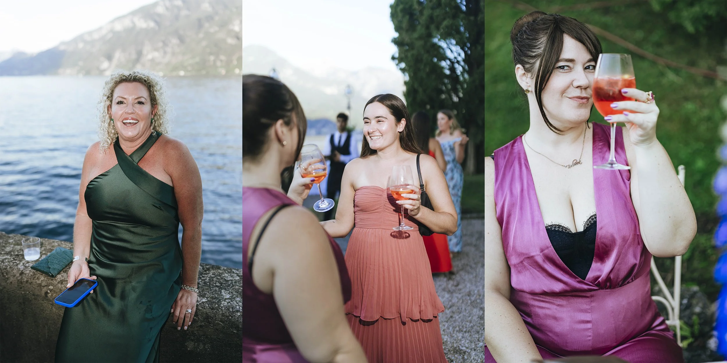 wedding Villa Aura del Lago Lake Como 00158.jpg