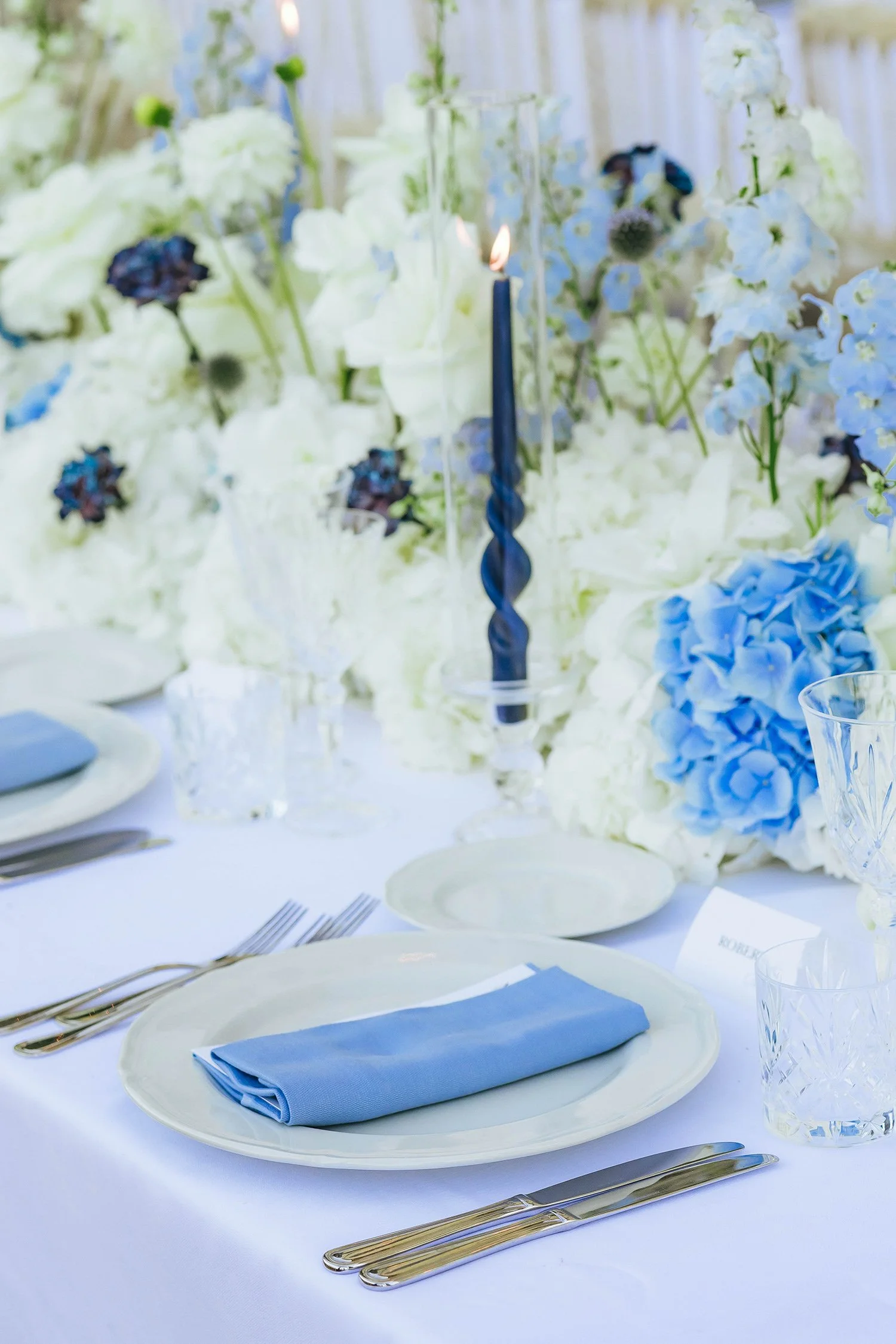 wedding Villa Aura del Lago Lake Como 00160.jpg