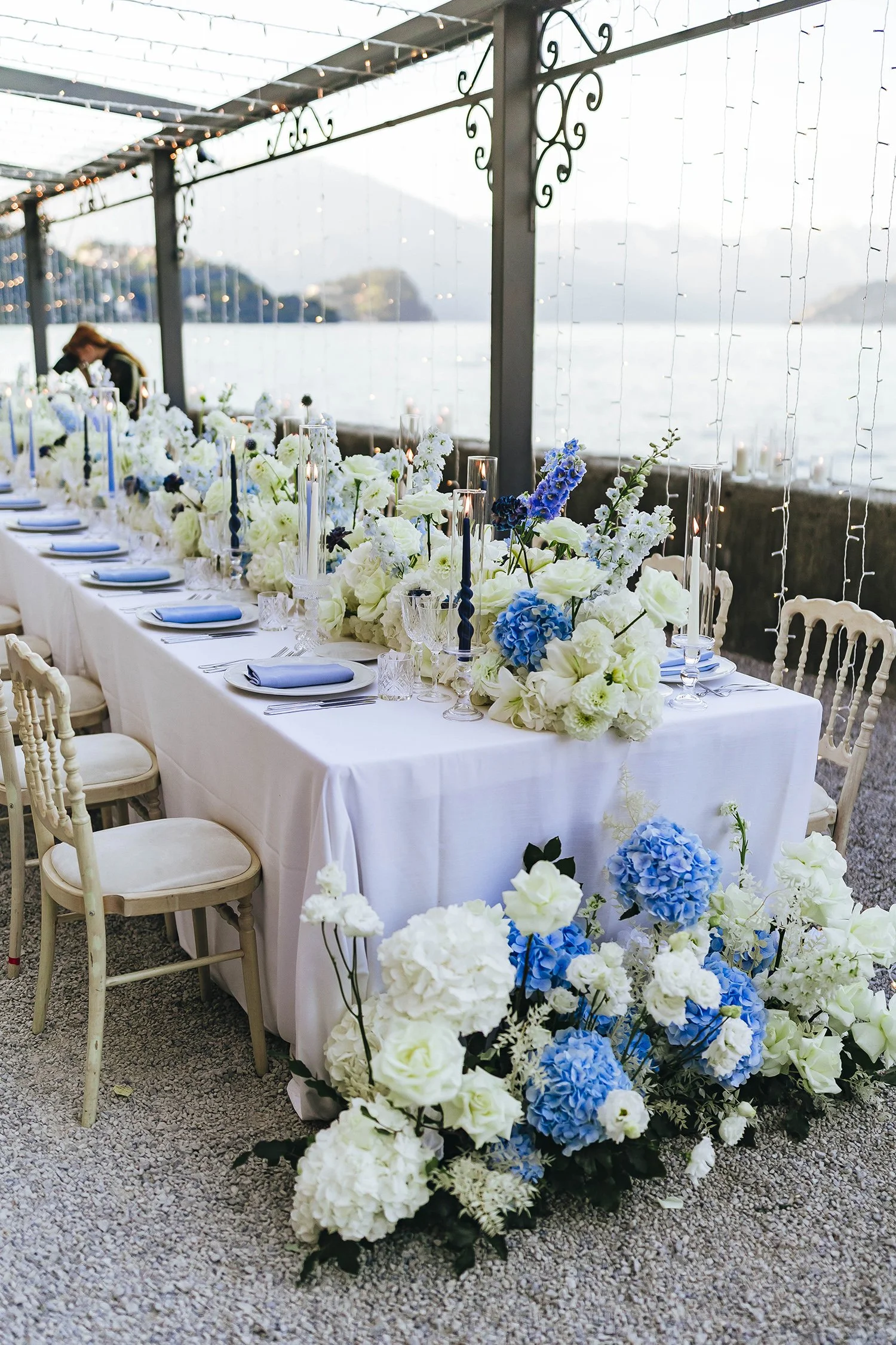 wedding Villa Aura del Lago Lake Como 00159.jpg