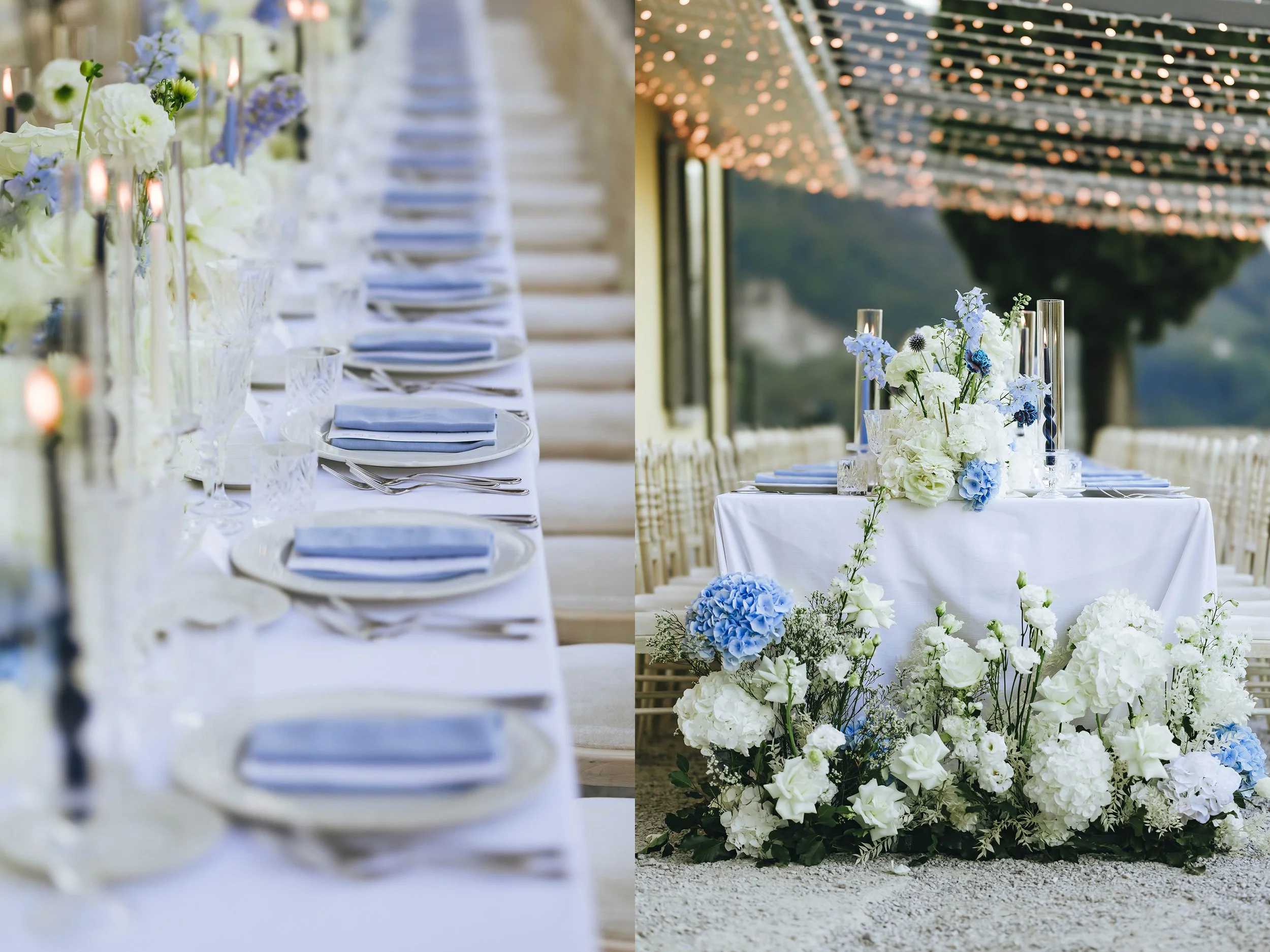 wedding Villa Aura del Lago Lake Como 00161.jpg