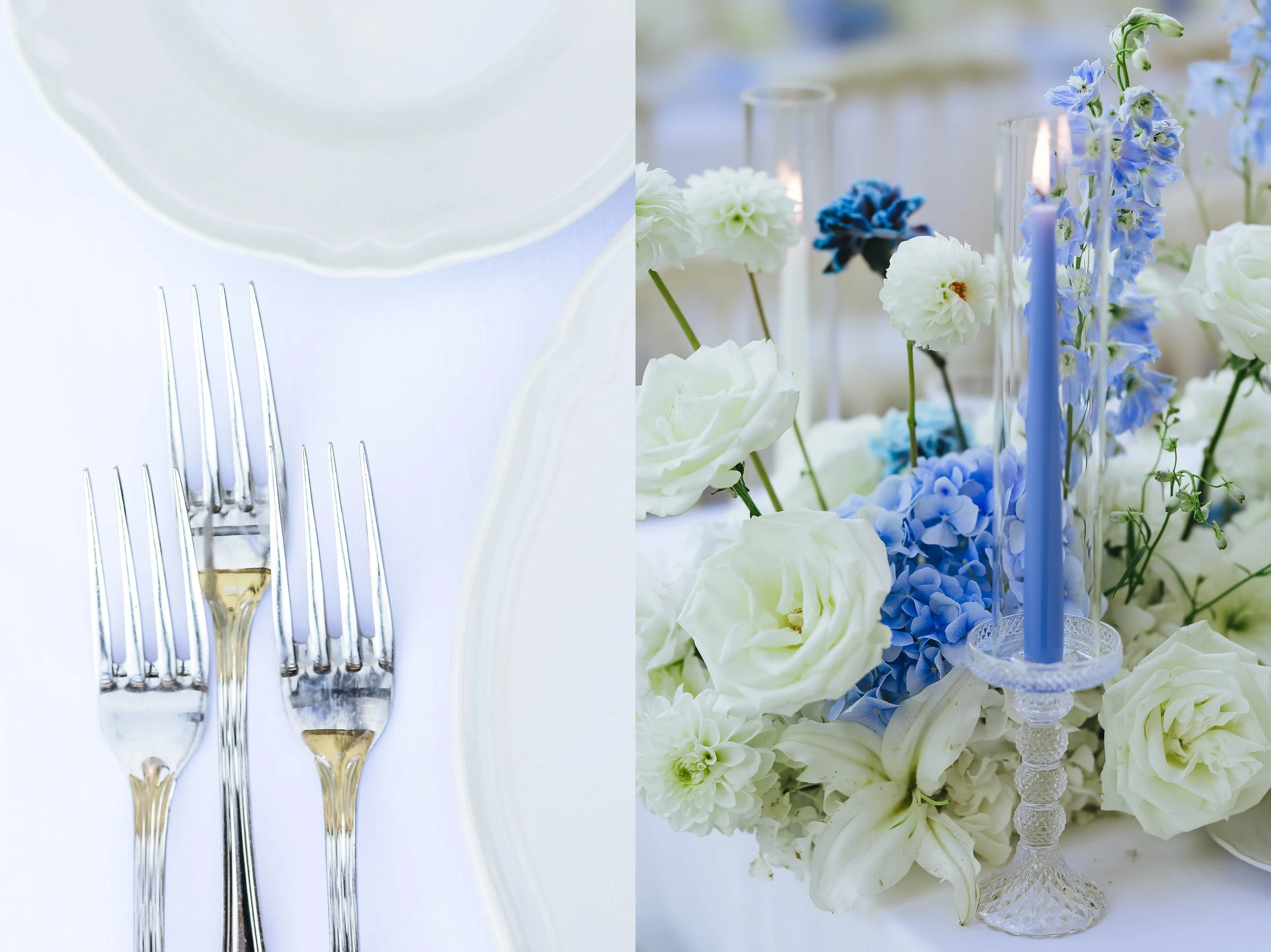 wedding Villa Aura del Lago Lake Como 00162.jpg
