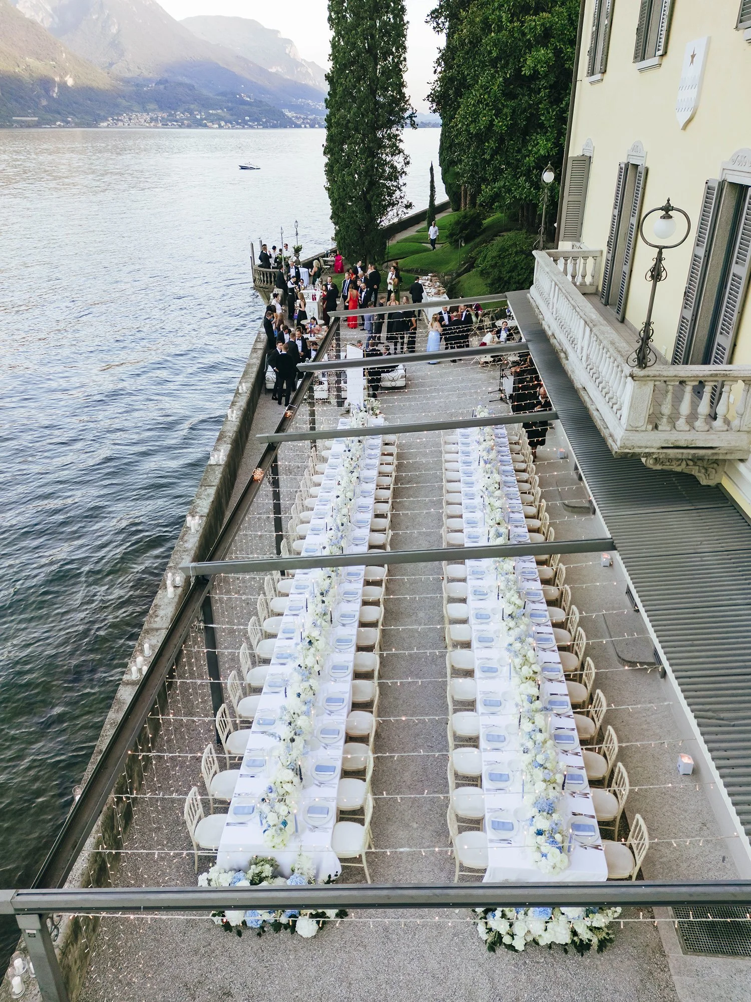 wedding Villa Aura del Lago Lake Como 00163.jpg