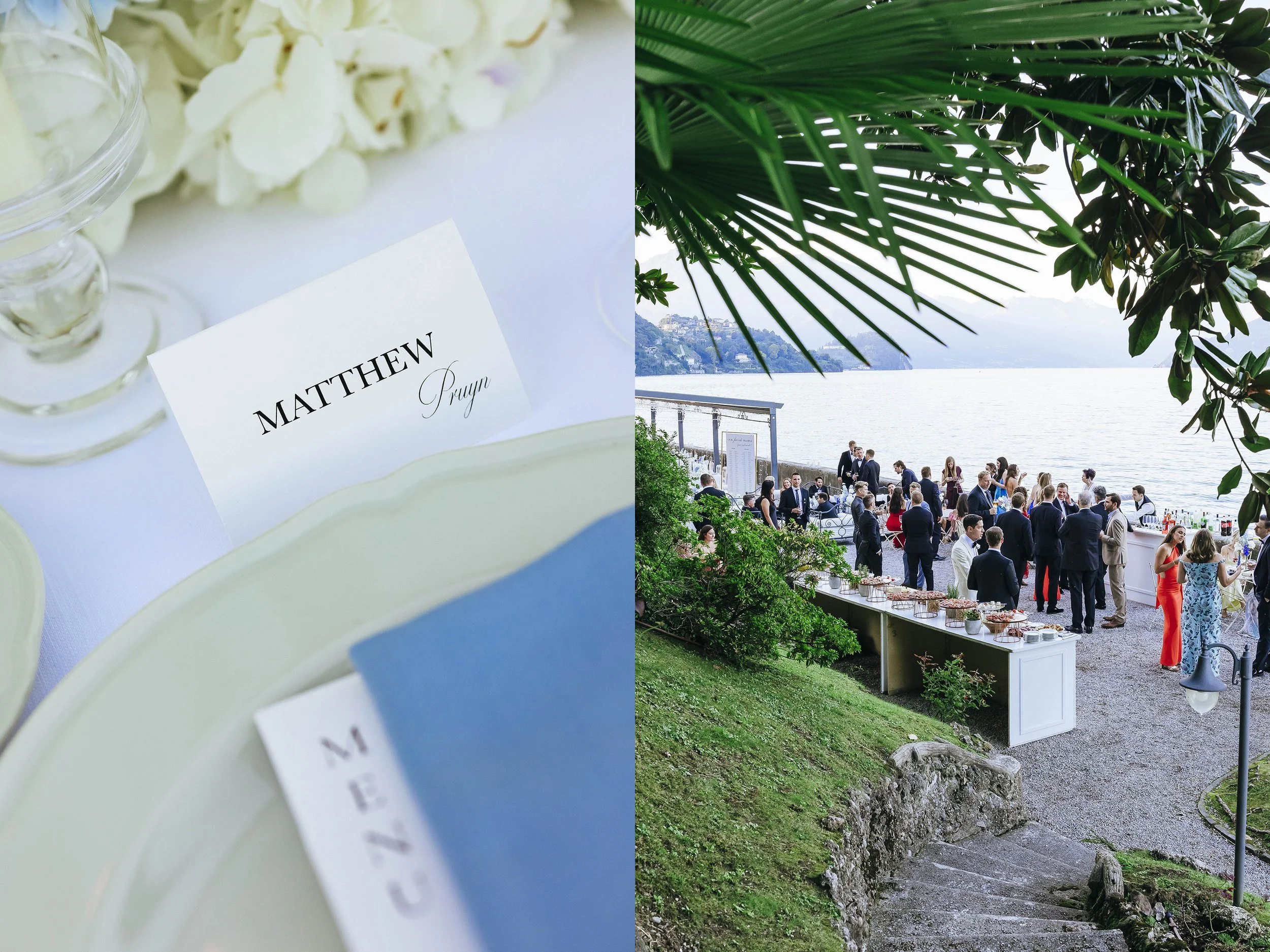wedding Villa Aura del Lago Lake Como 00164.jpg